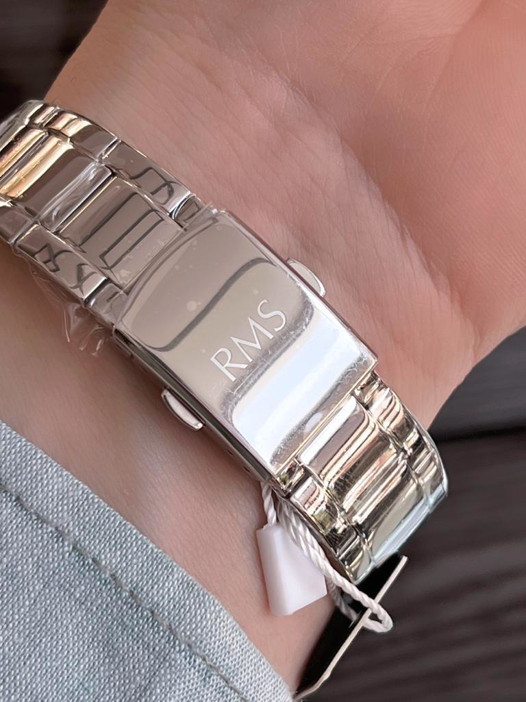 BLKT.2.315 Grand Romanson Kararma Renk Atma Yapmaz 50 Mt Su Gecir