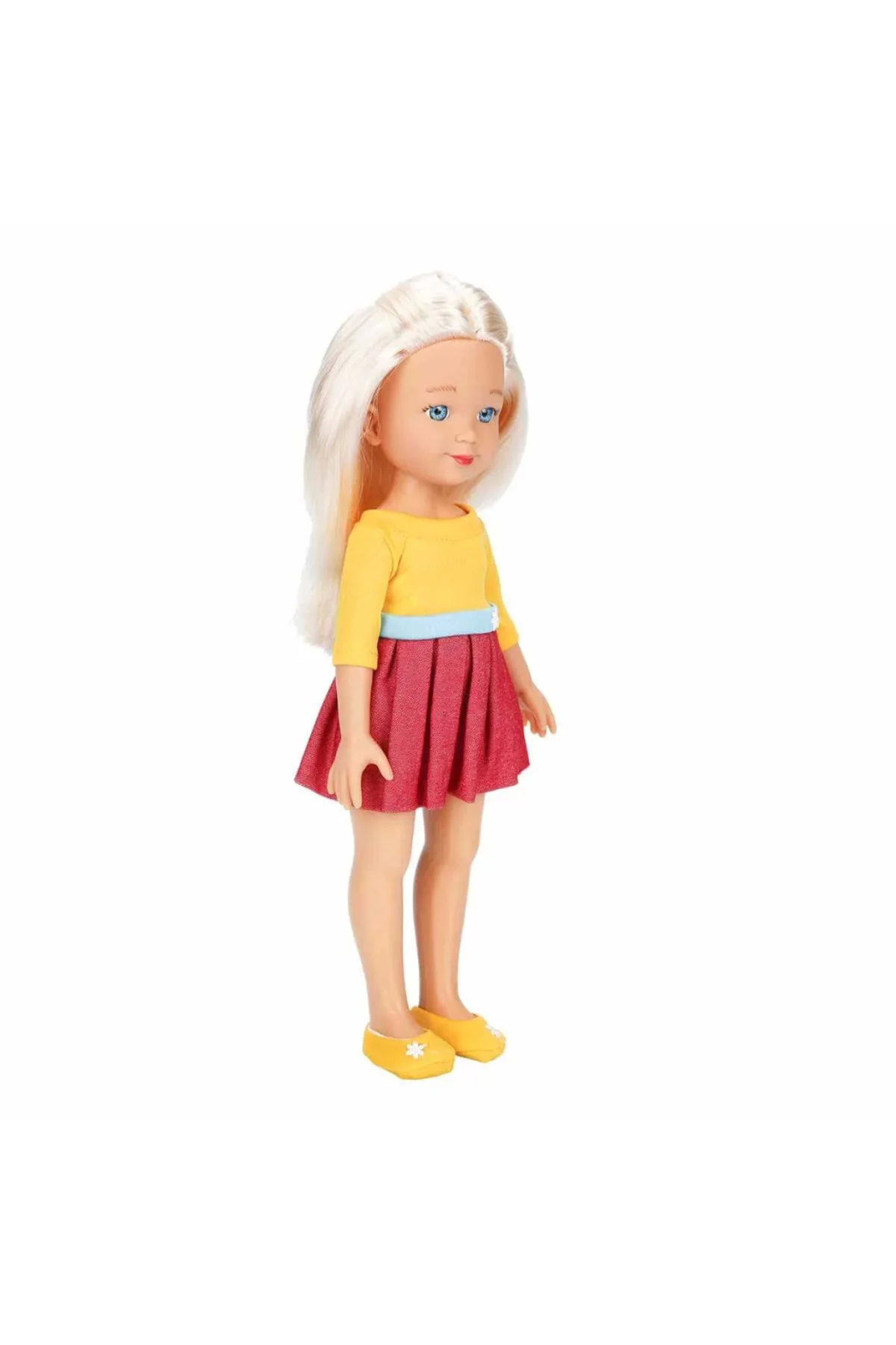 Blogger Bebek 35 cm Blogger Bebek 35 cm
