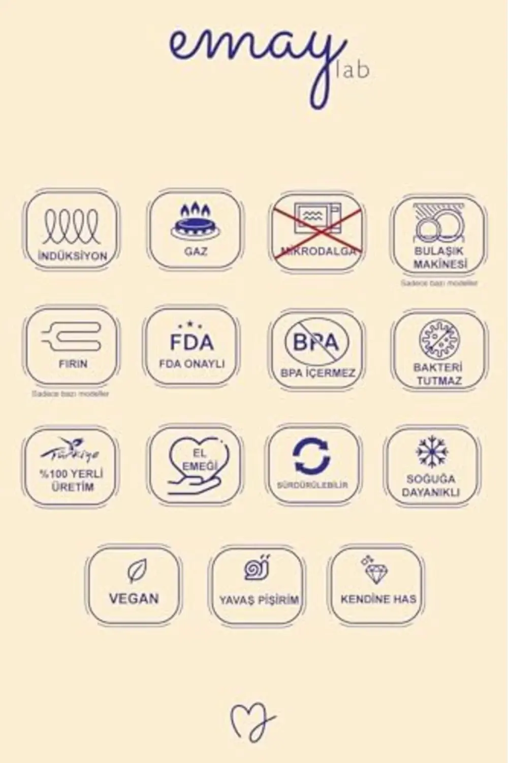 Bloom Çaydanlık 395519