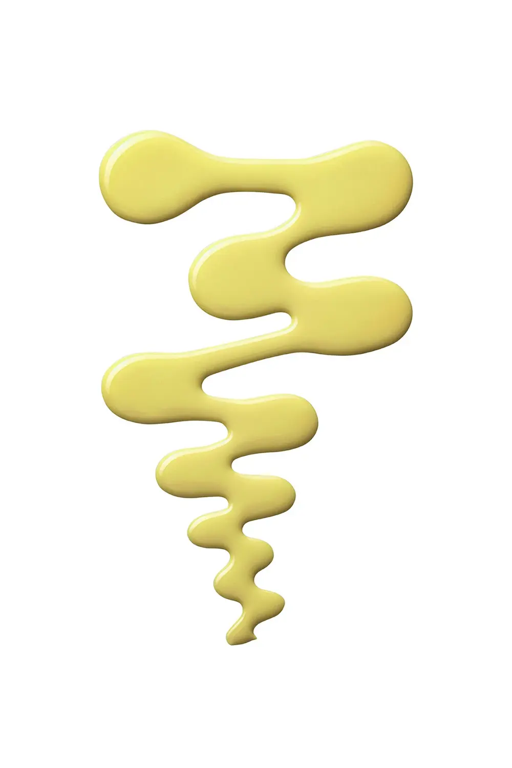 Blossom Uzun Süre Kalıcı & Parlak Bitişli Oje