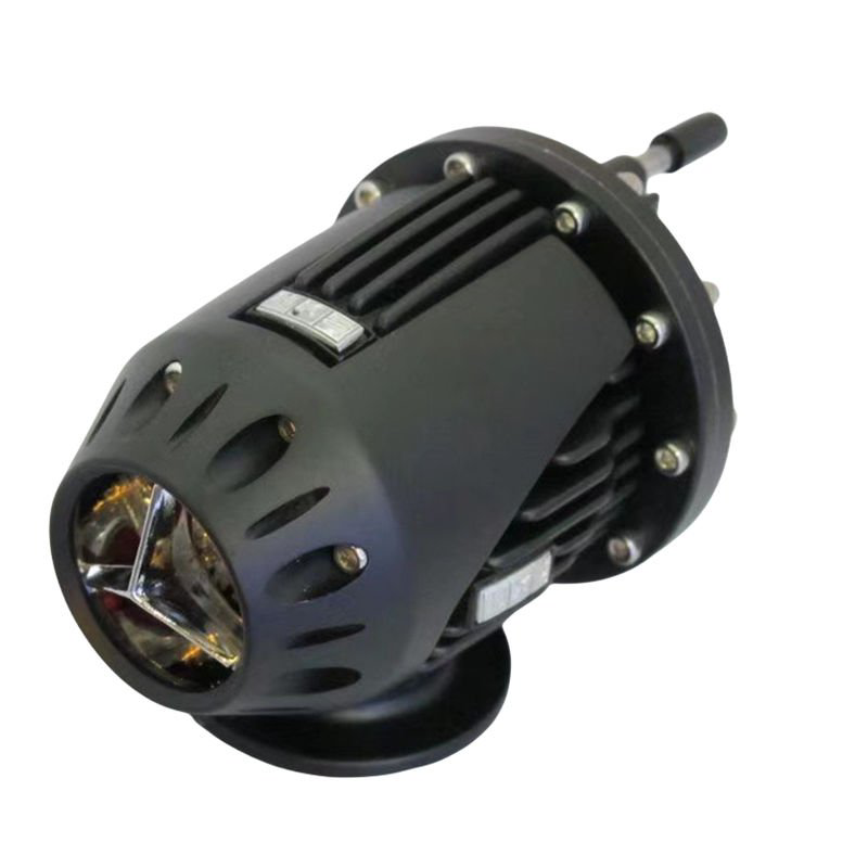 Drs Tuning Blow Off Valfi / Ssko59