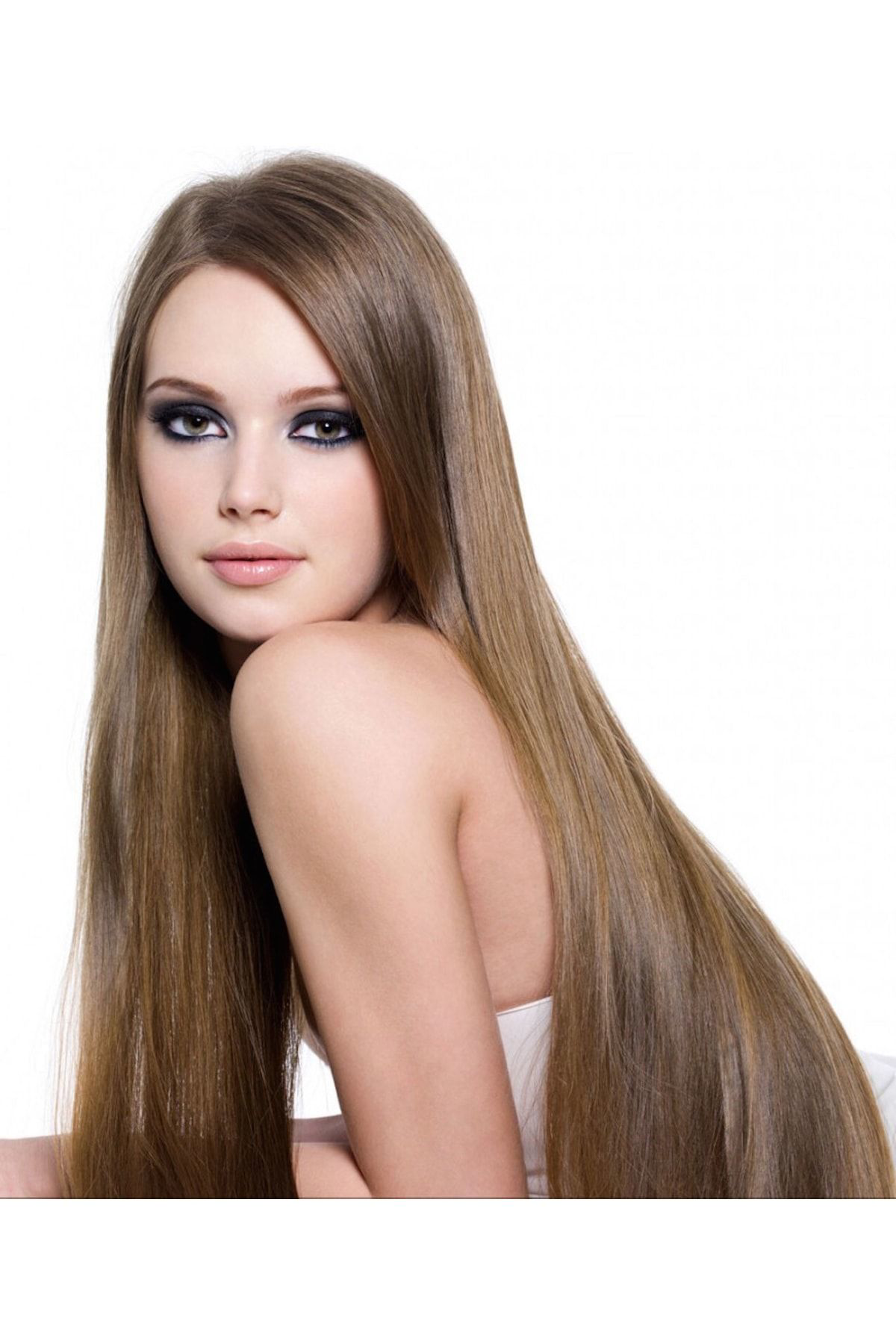 Zaymin Blowout Düzleştirici Keratin Bakım Seti 1000Ml