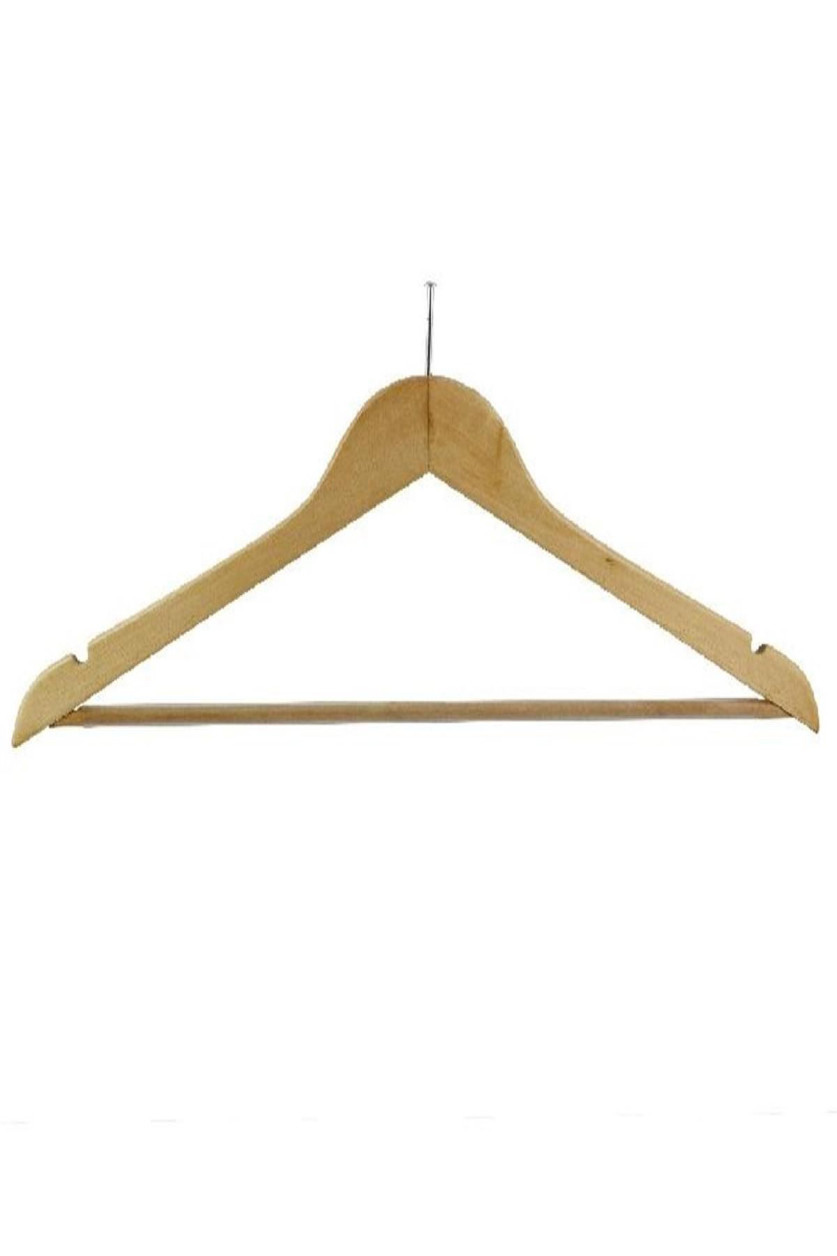 Nextpage Bls Ahşap Hortumlu Otel Tipi Askı