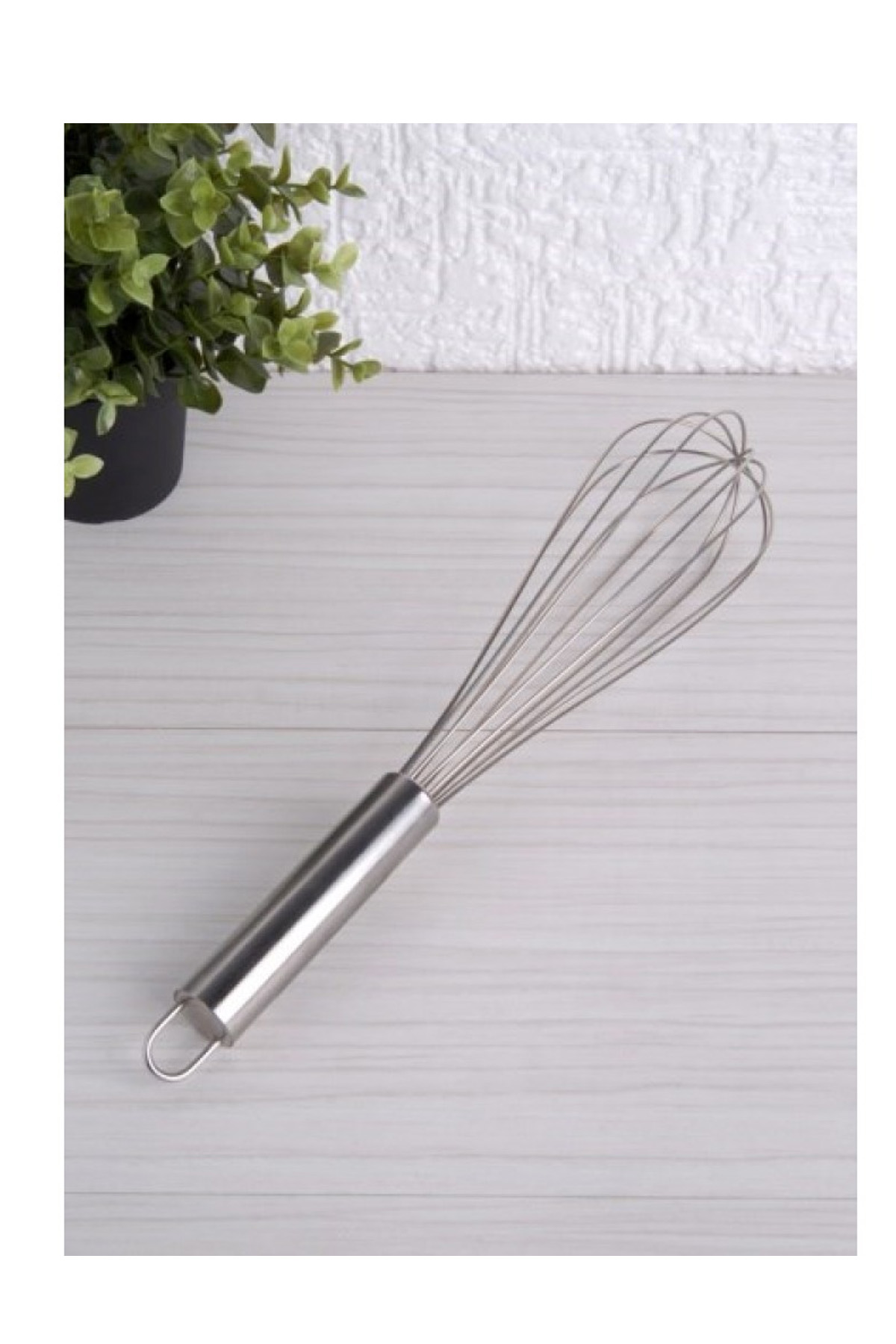 Just Cheap Store Bls Pc10 Küçük Metal Çirpici