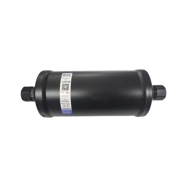 Blue BLR/DML-304 Rakorlu Drayer 1/2"