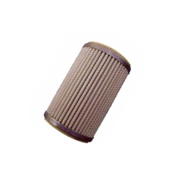 Blue BLR/F100 Mekanik Kartuş Drayer