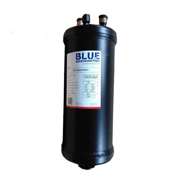 Blue BLR/SLA-204 1/2" Likit Tutucu 12 MM 1,5 Lt