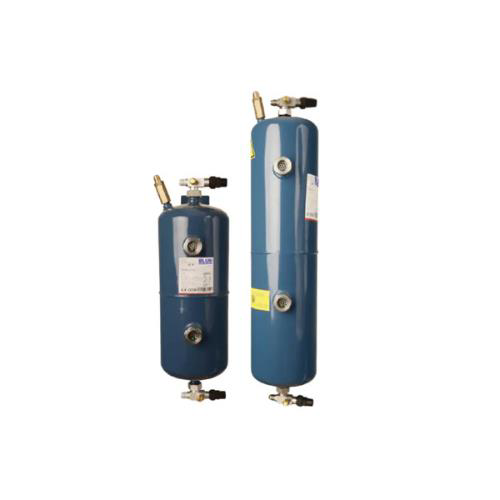 Blue BLR/SLA-206 3/4" Likit Tutucu 19 MM 3,5 Lt