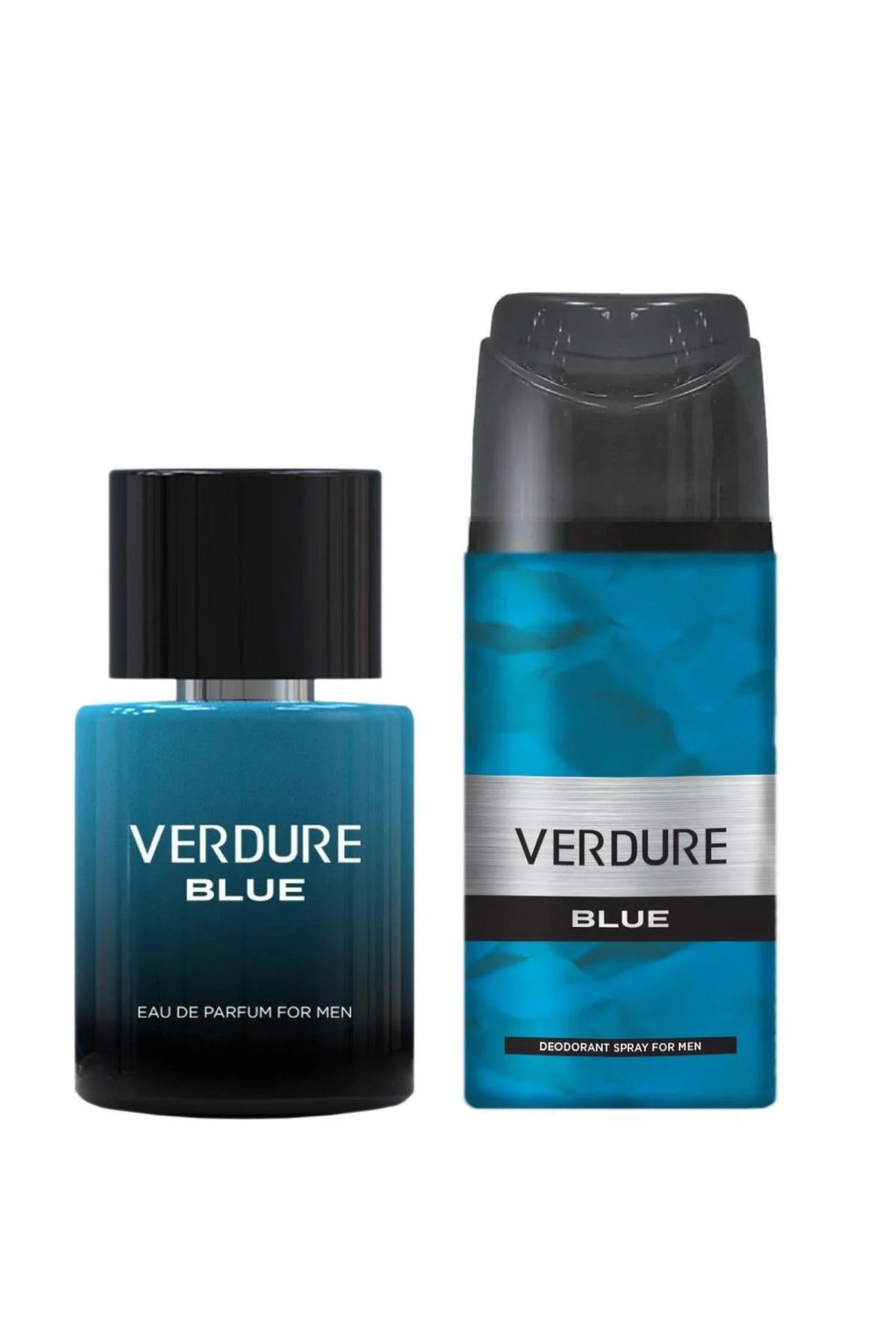 Blue Erkek Parfüm Seti 100 ml Deodorant 150 ml Fiyatı, Yorumları ve Özellikleri