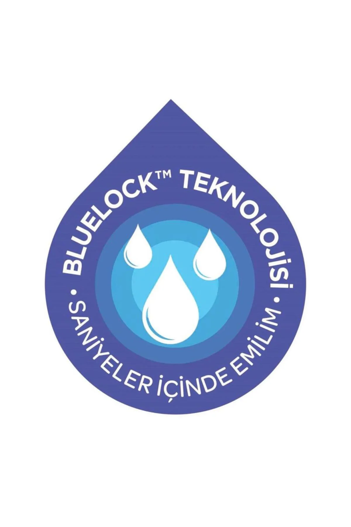 Blue Lock Göğüs Pedi 36 Adet