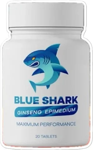 Blue Shark 20LI ile Uyumlu Tablet Kılıfı – Dayanıklı ve Şık Koruma Fiyatı, Yorumları ve Özellikleri