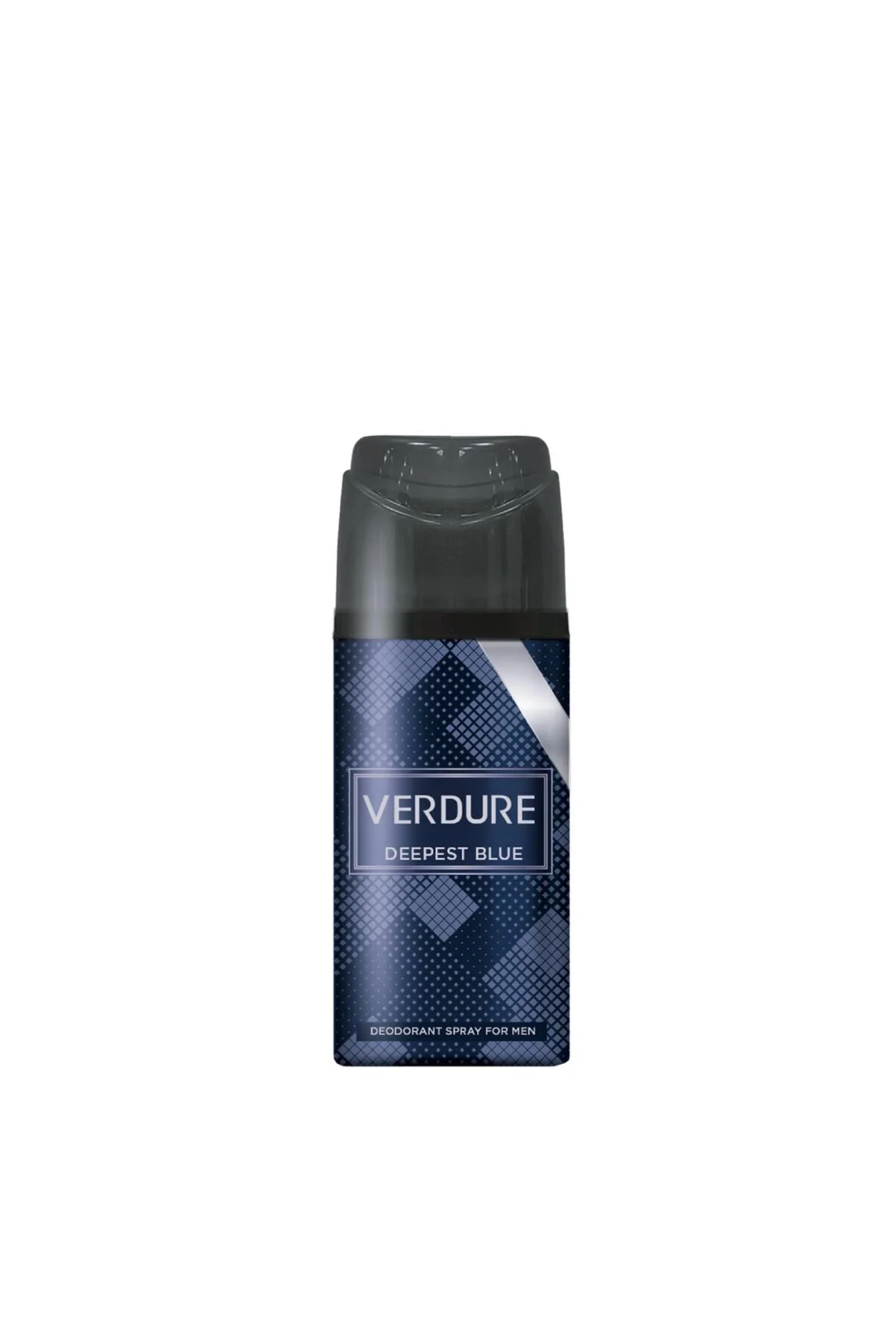 Blue Sunset Safari Deepest Blue 3 x 150 ml