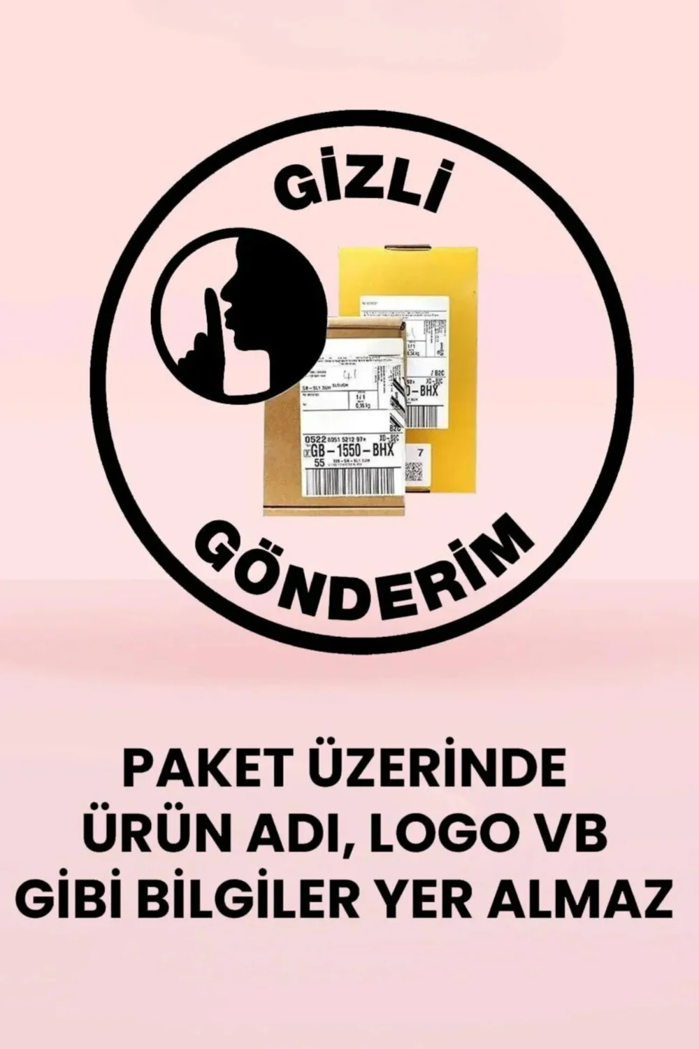 Blue Wizard Kadınlar İçin Destekleyici C Vitamini Damlası - 20ml Fiyatı, Yorumları ve Özellikleri