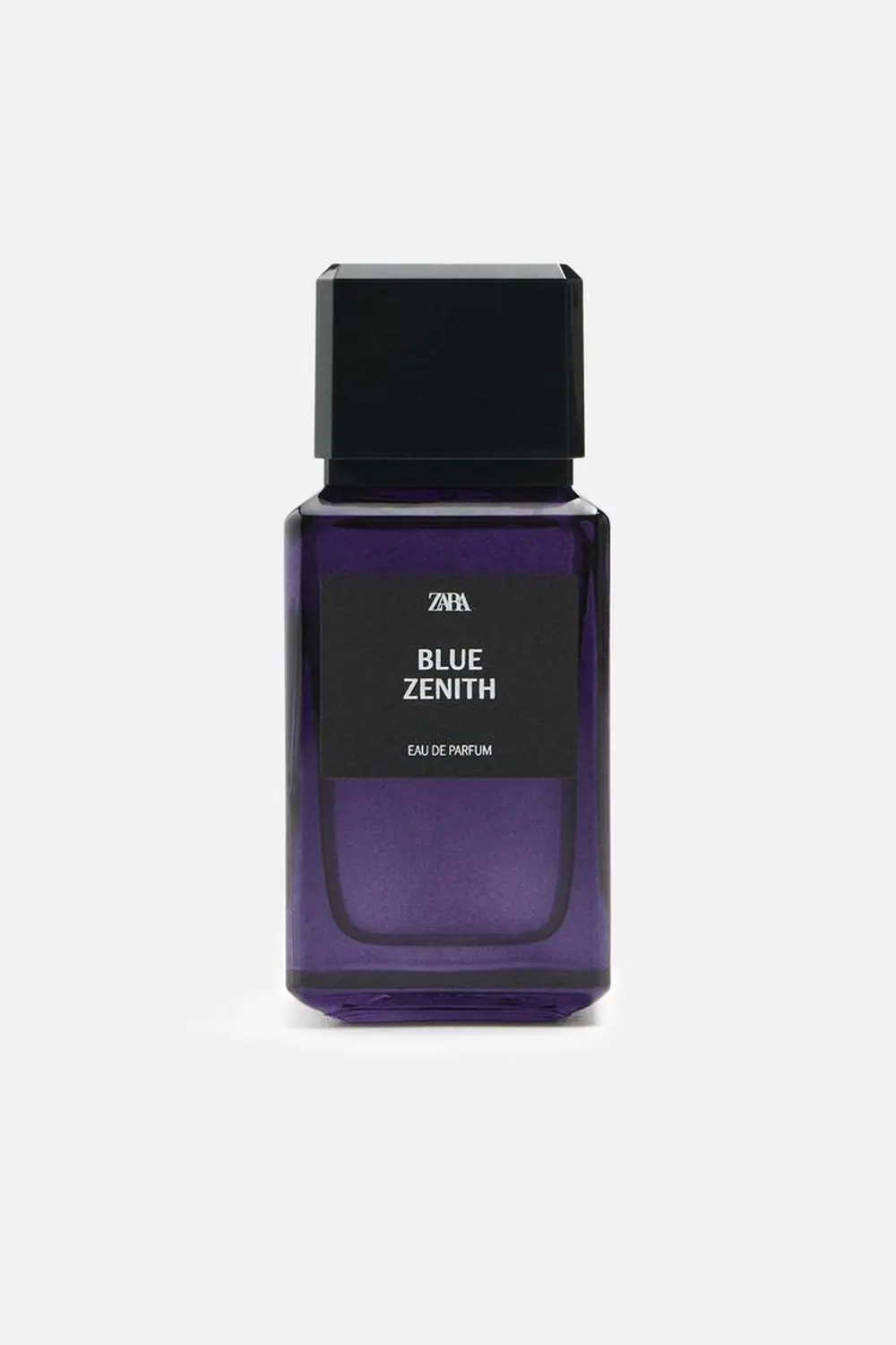 BLUE ZENITH EDP 100ML  (İNDİRİMSEHRİ