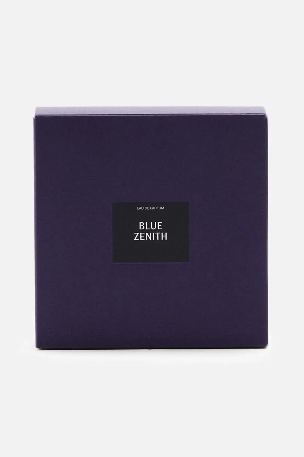 BLUE ZENITH EDP 100ML  (İNDİRİMSEHRİ