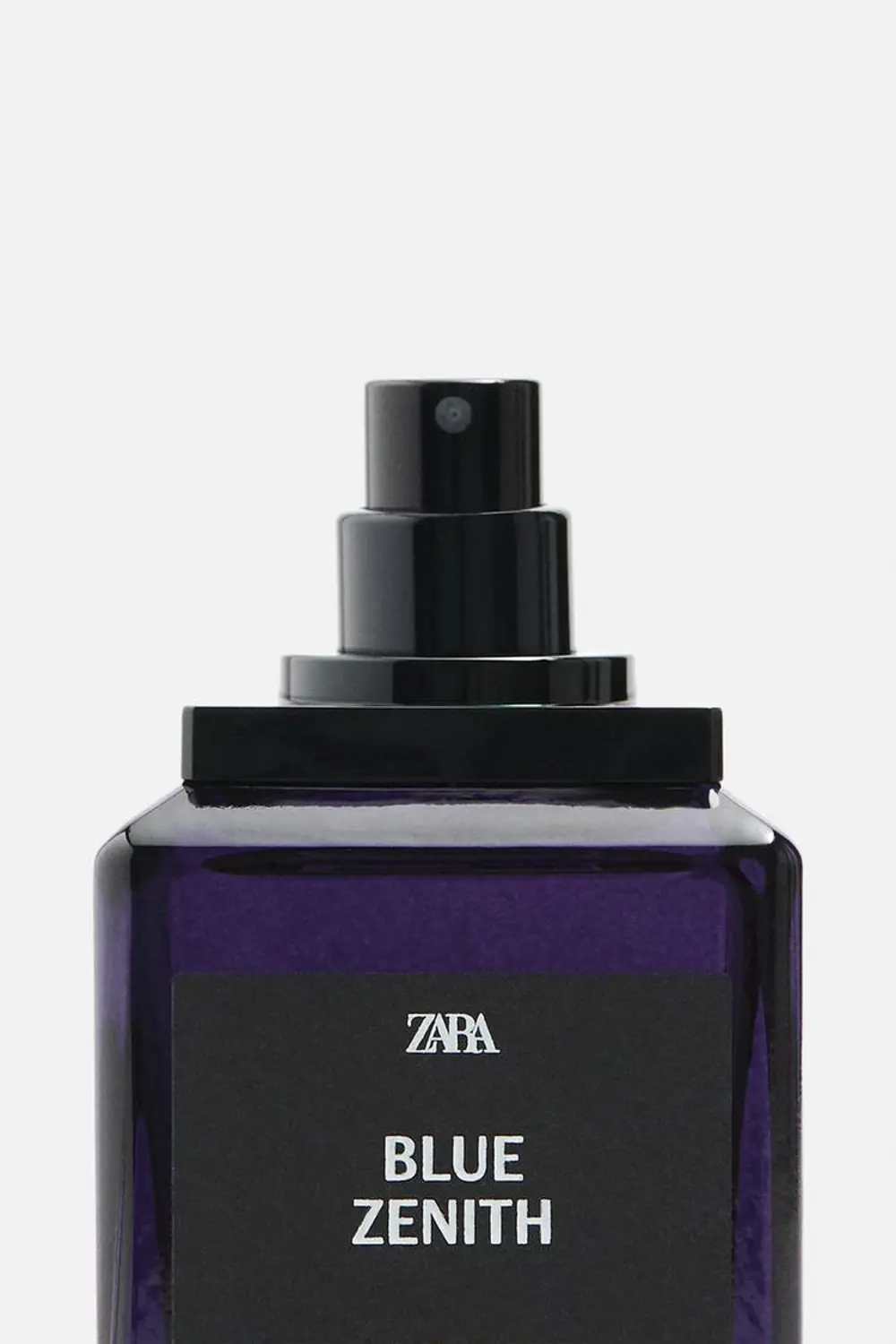 BLUE ZENITH EDP 100ML  (İNDİRİMSEHRİ