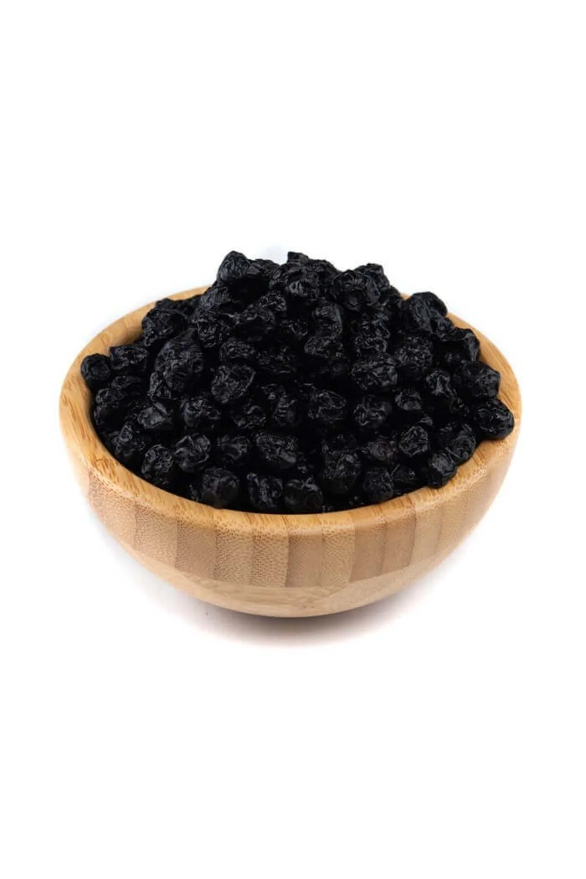 Blueberry | Yaban Mersini-100 g Fiyatı, Yorumları ve Özellikleri