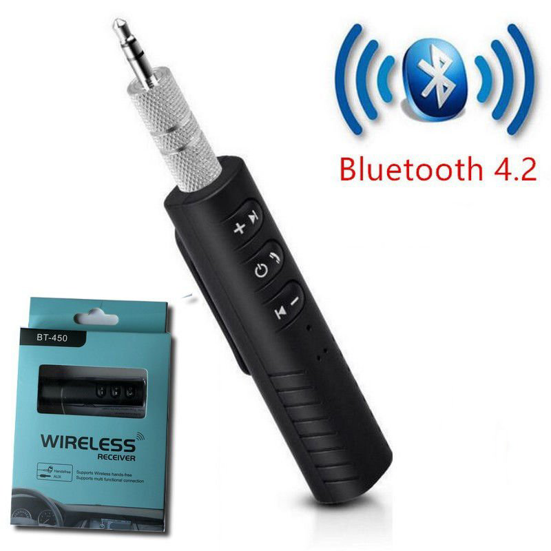 Drs Tuning Blueetoothlu Ve Mikrofonlu Aux Girişi / İcca88-1 Drs Tuning Blueetoothlu Ve Mikrofonlu Aux Girişi / İcca88-1