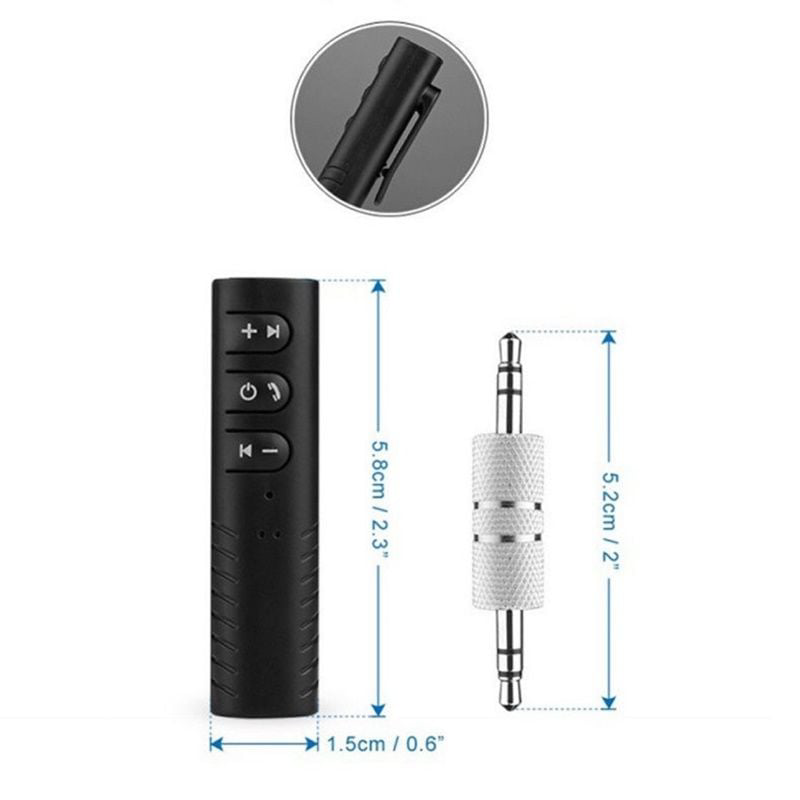 Drs Tuning Blueetoothlu Ve Mikrofonlu Aux Girişi / İcca88-1 Drs Tuning Blueetoothlu Ve Mikrofonlu Aux Girişi / İcca88-1