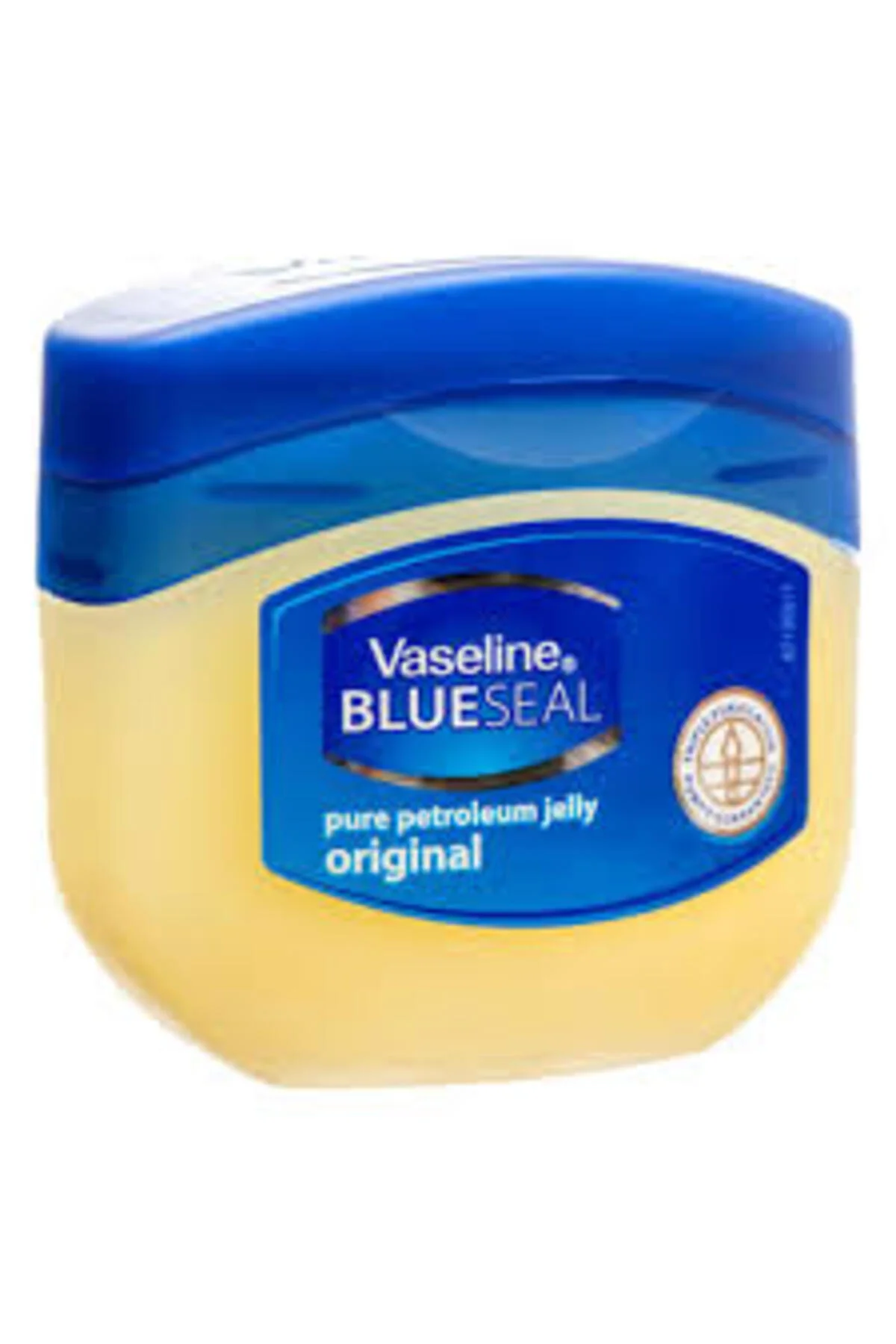 BlueSeal 50 ml Orginal Jel Vazelin BlueSeal 50 ml Orginal Jel Vazelin