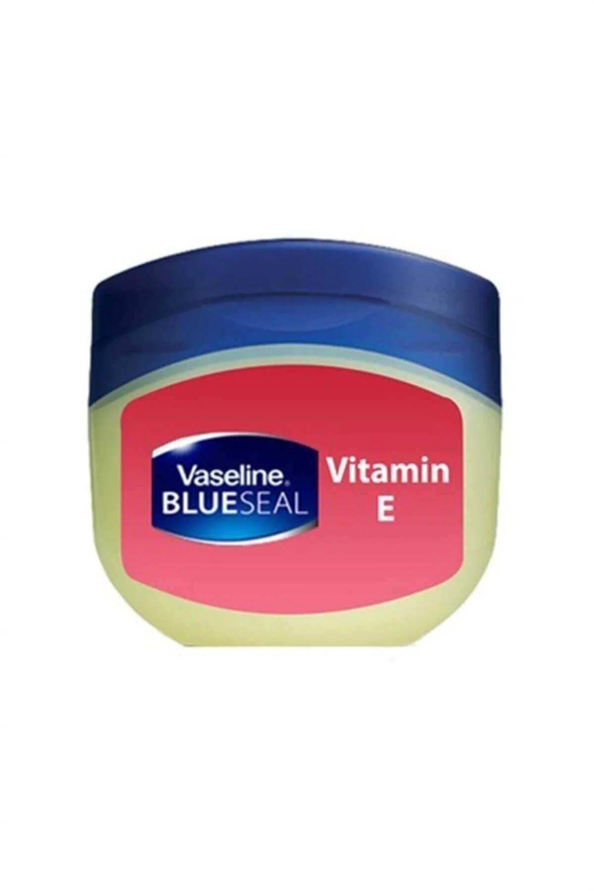 Blueseal Vitamin E Jel Krem 250 ml Blueseal Vitamin E Jel Krem 250 ml