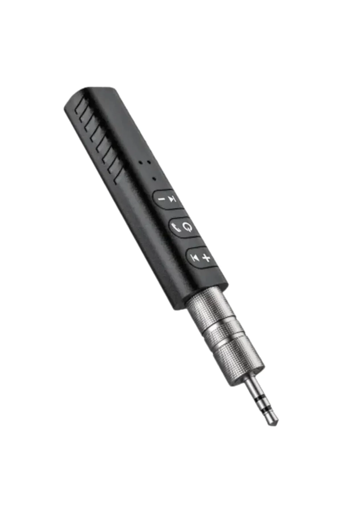 Bluetooth 4.1 AUX Adaptör Kit, Kablosuz Araç Ses Sistemi Dönüştür
