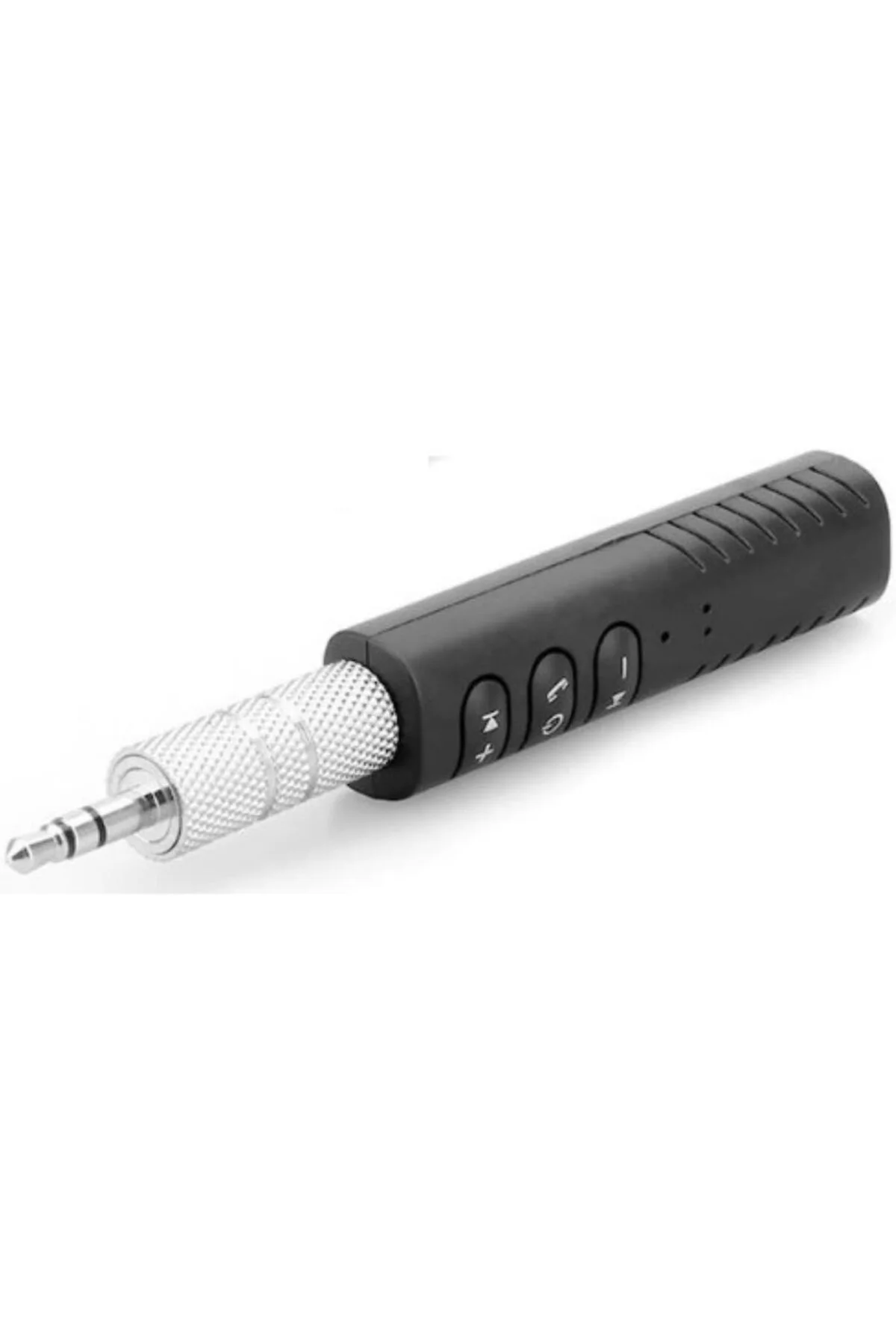 Bluetooth 4.1 AUX Adaptör Kit, Kablosuz Araç Ses Sistemi Dönüştür