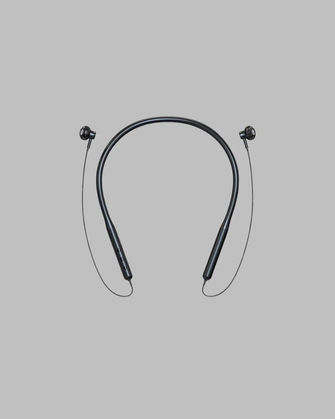 Bluetooth 5.0 ANC Kulaklık – Dokunmatik Kontrol, Kristal Netliğinde Mikrofonlu