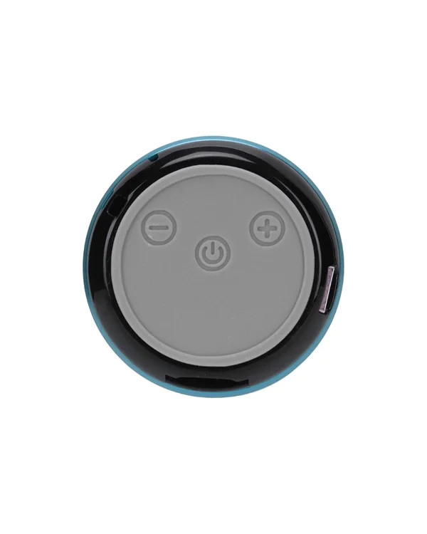 Bluetooth 5.0 Kablosuz Taşınabilir Hoparlör – Yüksek Ses Kalitesi