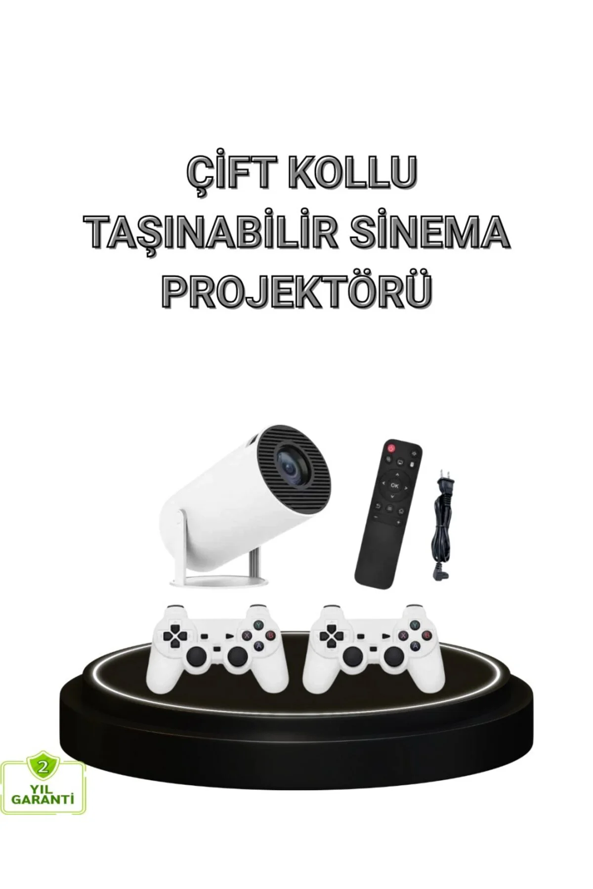 Bluetooth 5.0 Kablosuz Taşınabilir Hoparlör – Yüksek Ses Kalitesi