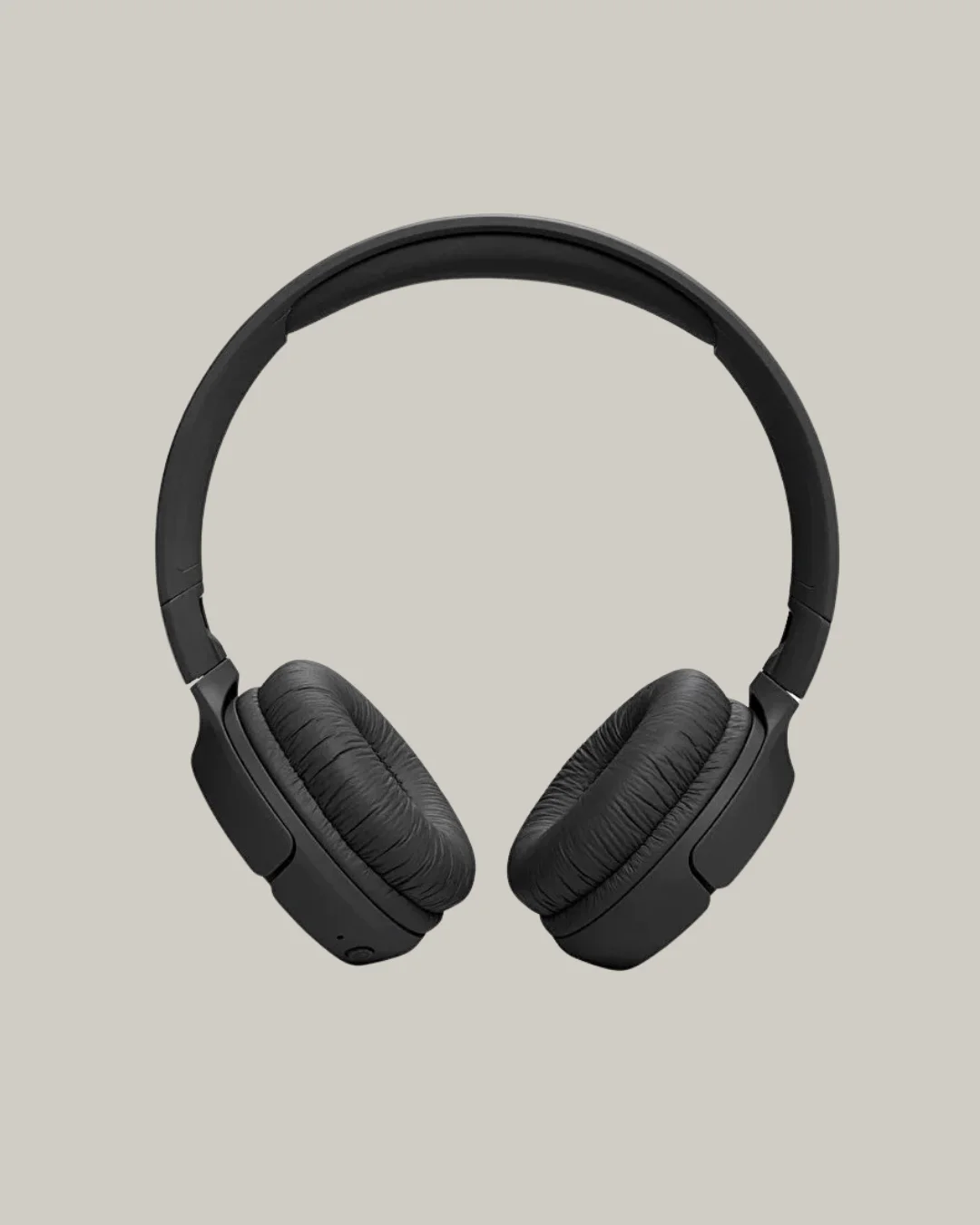 Bluetooth 5.0 Kablosuz Kulaklık-Geniş Alan Kullanım