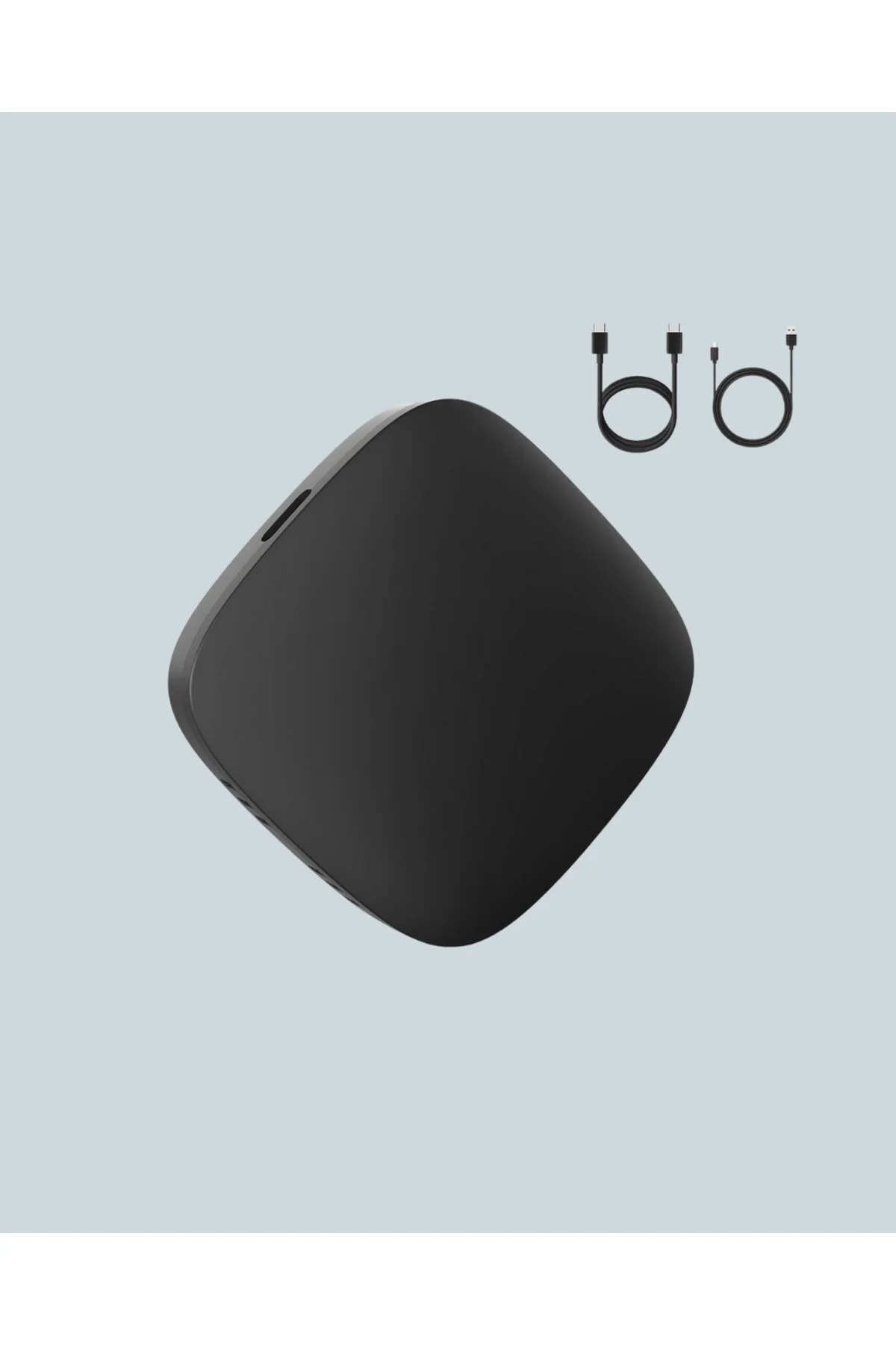 Bluetooth 5.0 Kablosuz Android Auto Araç İçi Adaptör - Lisinya