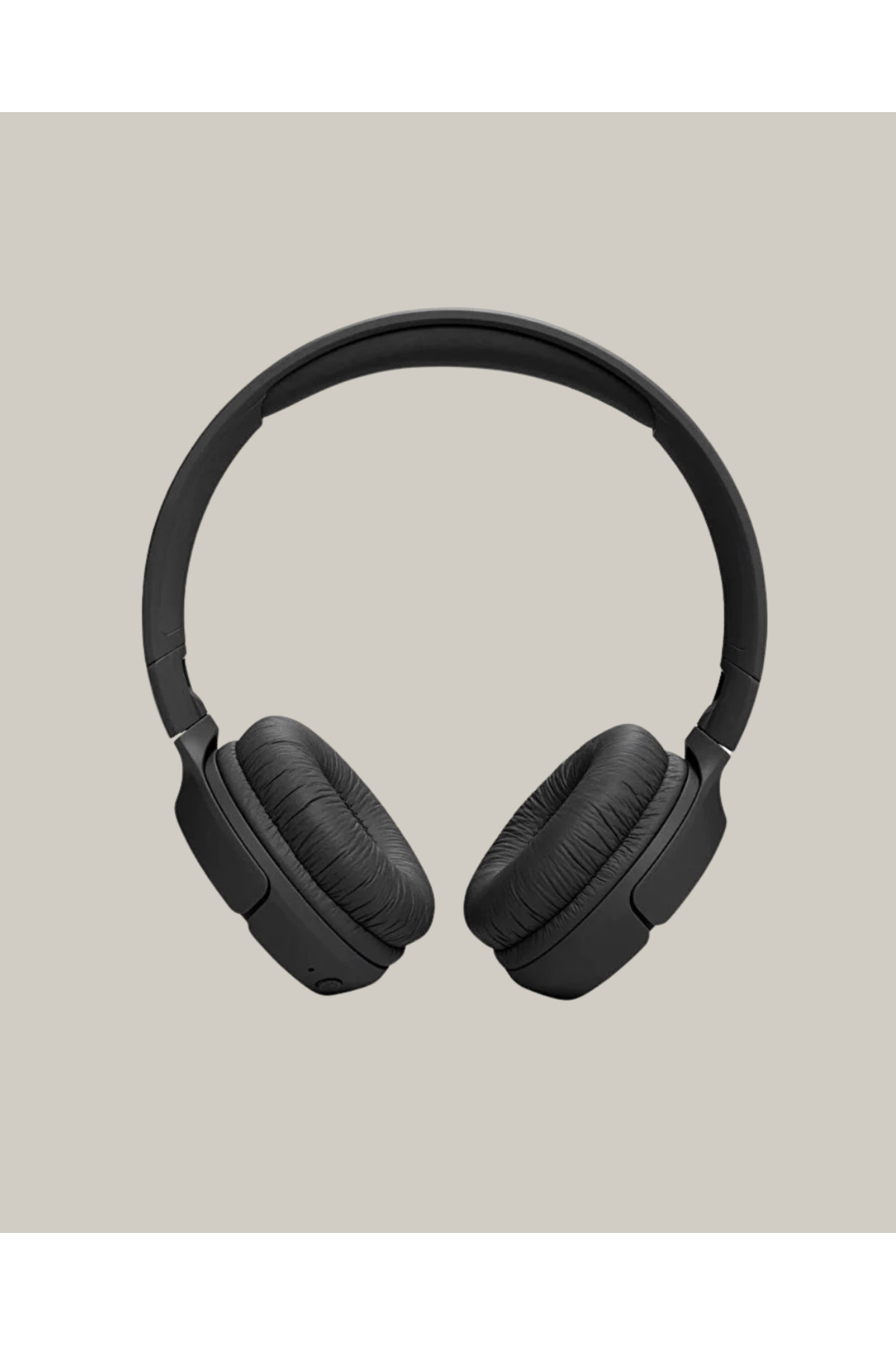 Bluetooth 5.0 Kablosuz Kulaklık-Geniş Alan Kullanım - Lisinya