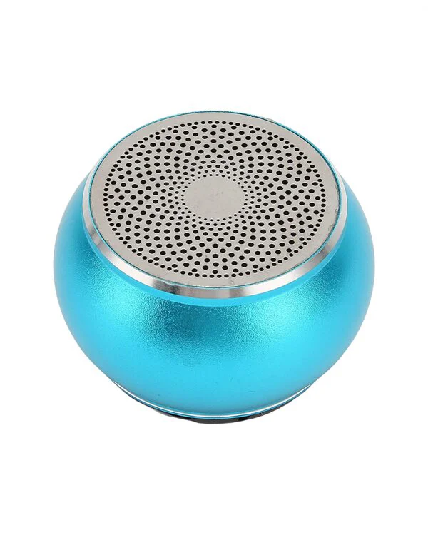 Bluetooth 5.0 Mini Taşınabilir Hoparlör – Yüksek Ses Kalitesi ve Eller Serbest Arama