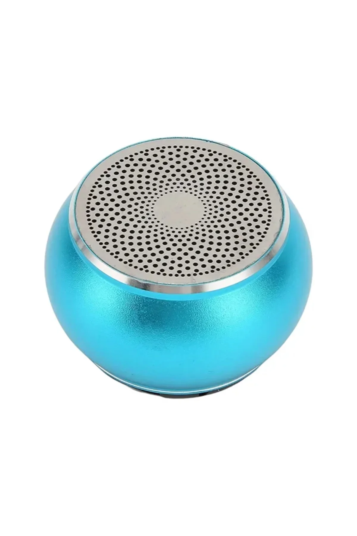 Bluetooth 5.0 Mini Taşınabilir Hoparlör – Yüksek Ses Kalitesi, Eller Serbest Arama ve Uzun Pil Ömrü Bluetooth 5.0 Mini Taşınabilir Hoparlör – Yüksek Ses Kalitesi, Eller Serbest Arama ve Uzun Pil Ömrü