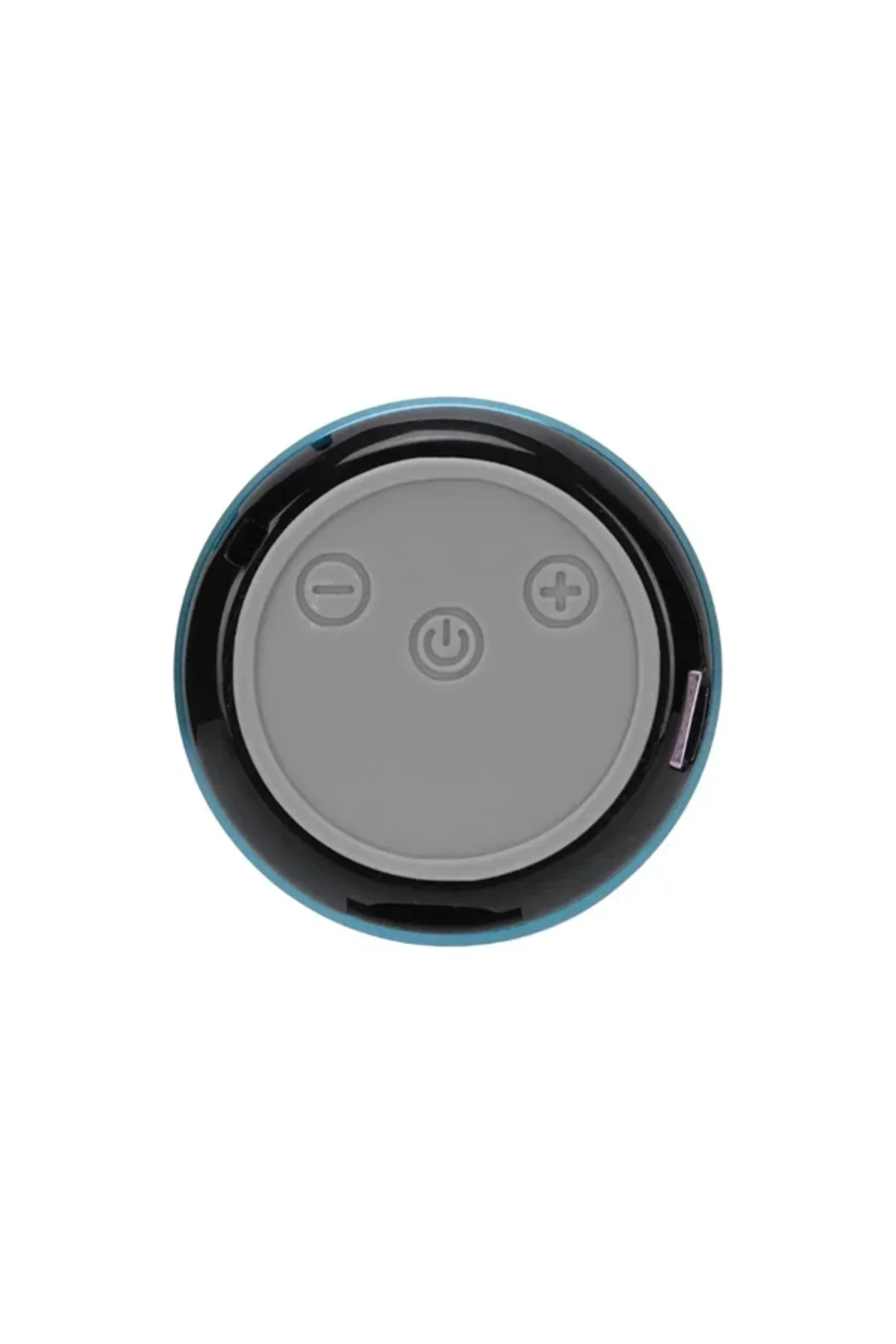 Bluetooth 5.0 Mini Taşınabilir Hoparlör – Yüksek Ses Kalitesi, Eller Serbest Arama ve Uzun Pil Ömrü Bluetooth 5.0 Mini Taşınabilir Hoparlör – Yüksek Ses Kalitesi, Eller Serbest Arama ve Uzun Pil Ömrü