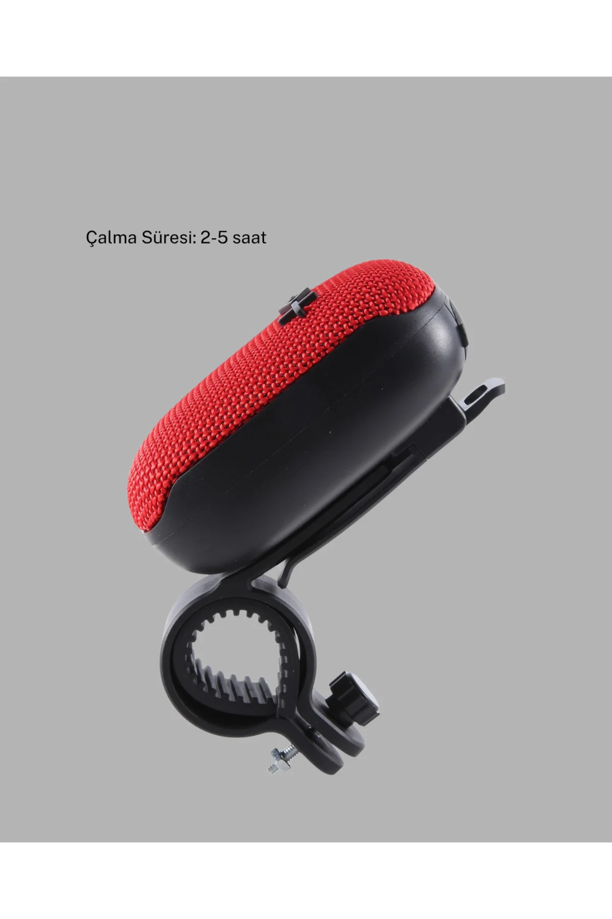 Bluetooth 5.1 Kablosuz Hoparlör – Güçlü Bas, FM Radyo ve Çoklu Gi