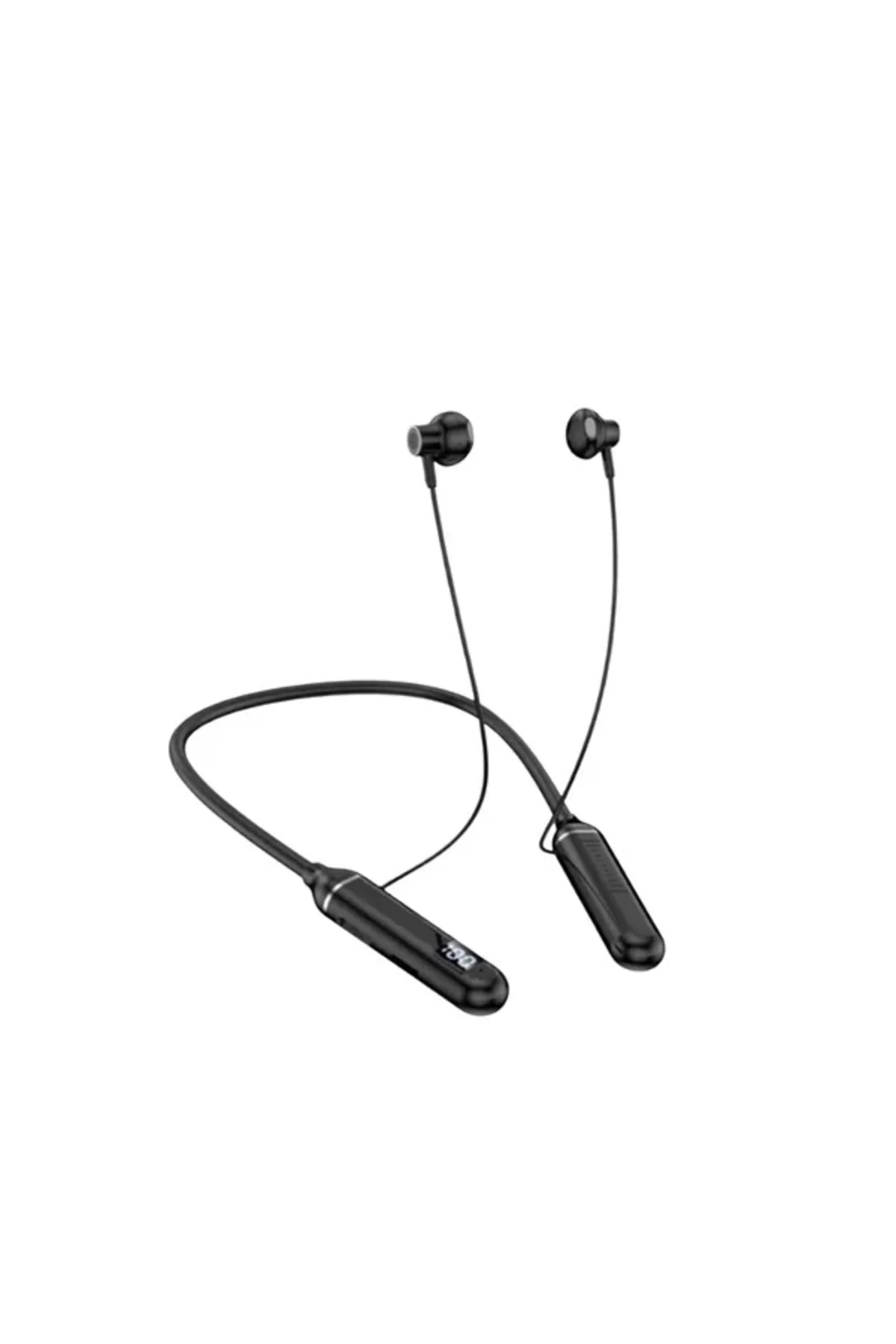 Bluetooth 5.1 Kablosuz Kulaklık – Net Ses, Uzun Pil, Kararlı Bağlantı Yeni Nesil