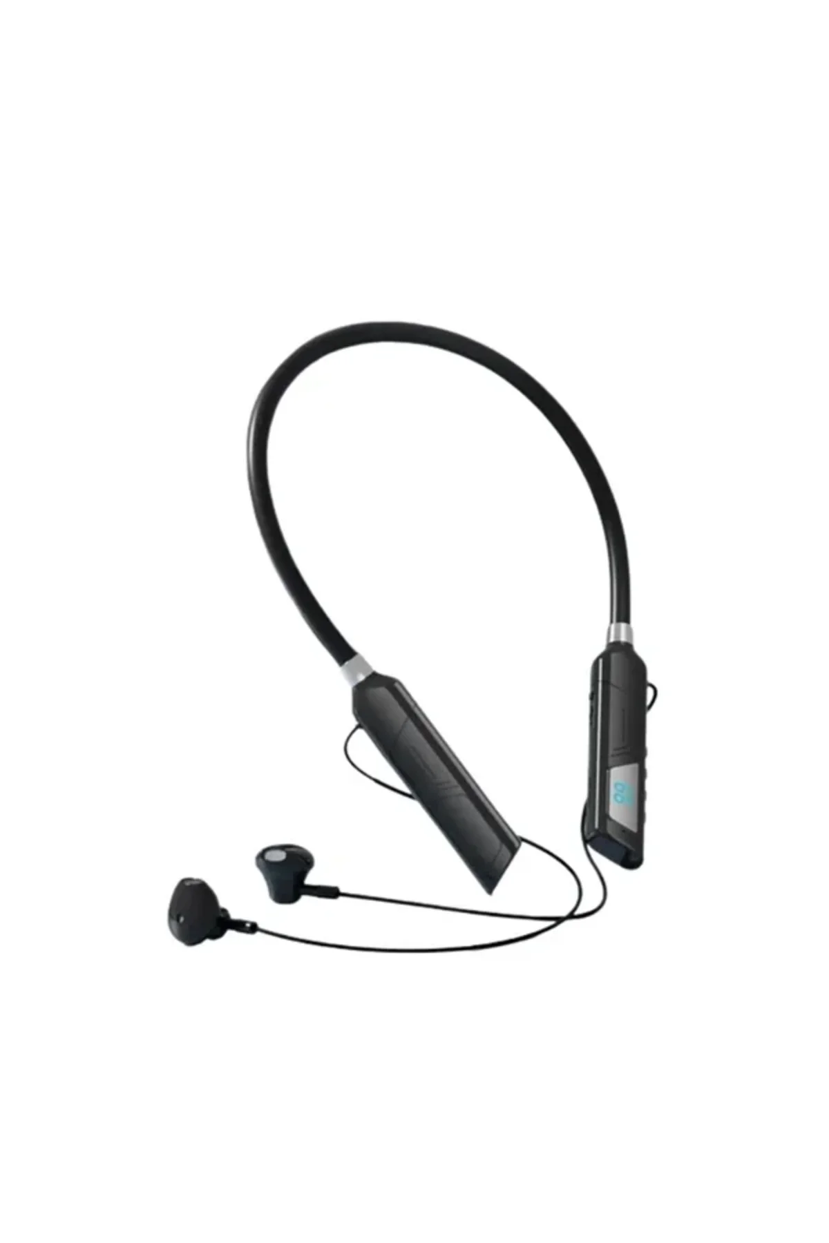 Bluetooth 5.1 Kulaklık Yeni Nesil Bluetooth 5.1 Kulaklık Yeni Nesil