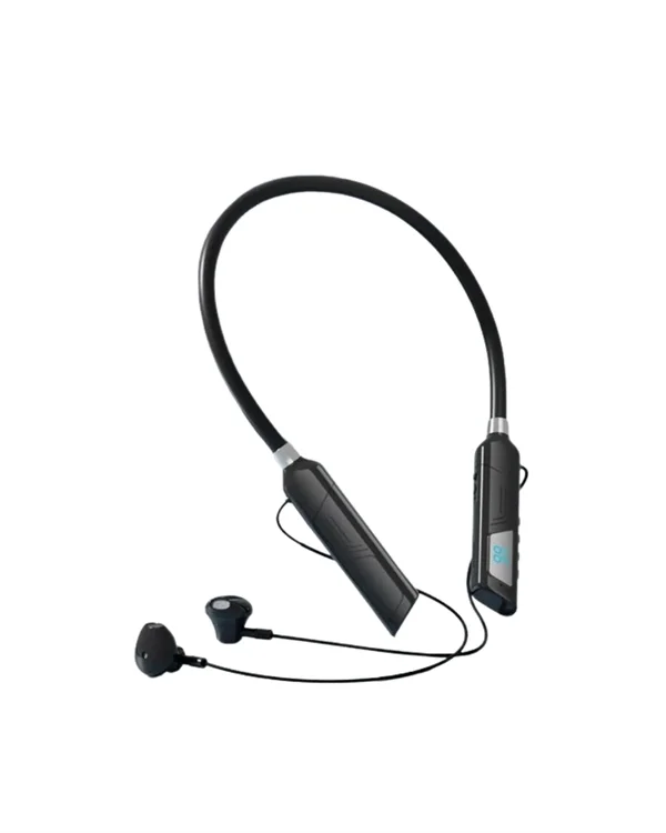 Bluetooth 5.1 Kulaklık Yeni Nesil