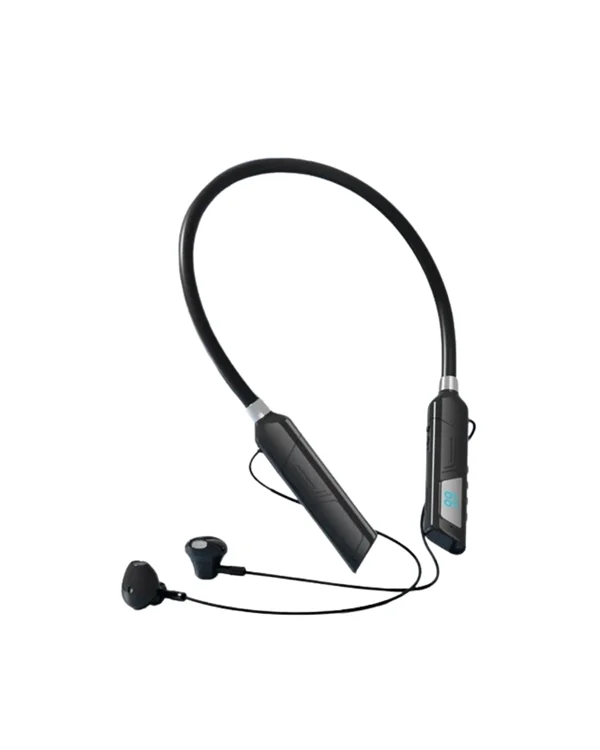 Bluetooth 5.1 Kulaklık Yeni Nesil