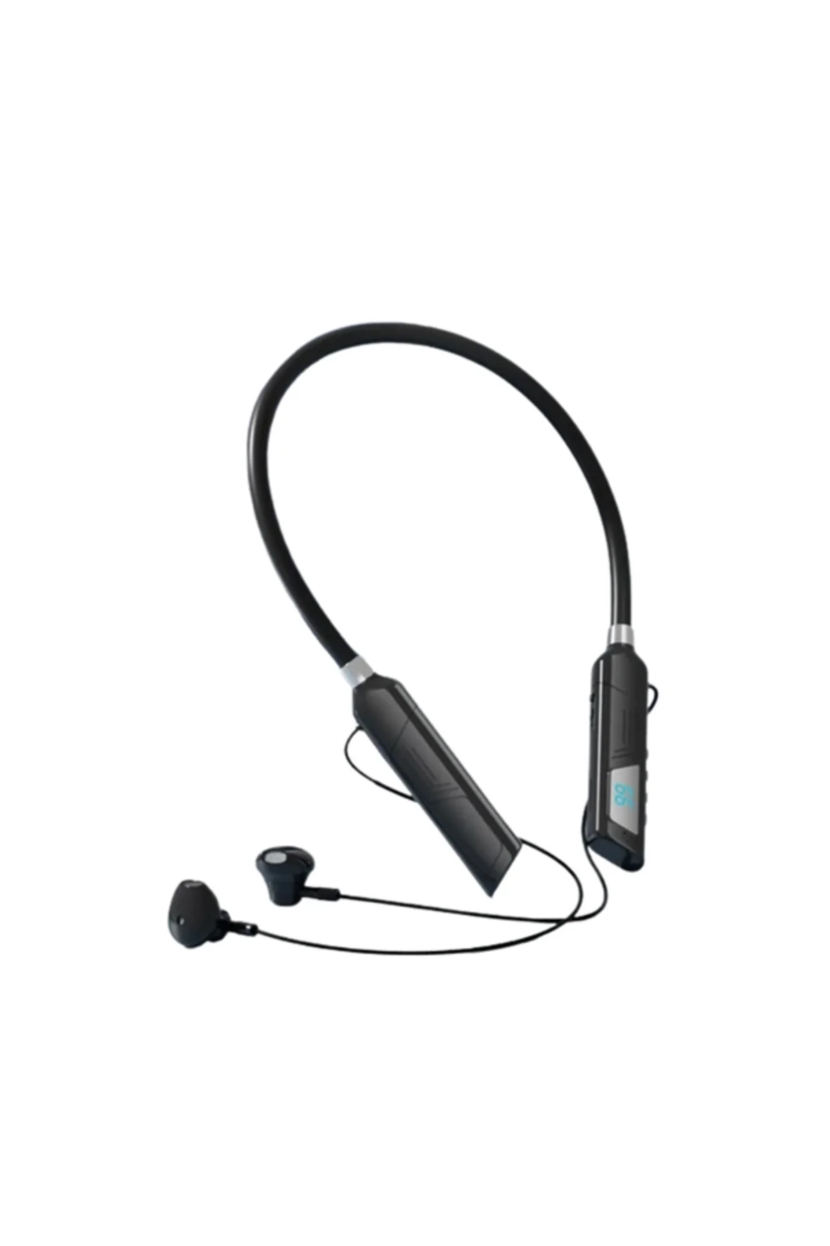 Bluetooth 5.1 Kulaklık Yeni Nesil Bluetooth 5.1 Kulaklık Yeni Nesil - Görsel 3