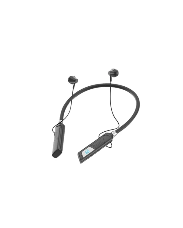 Bluetooth 5.1 Kulaklık Yeni Nesil