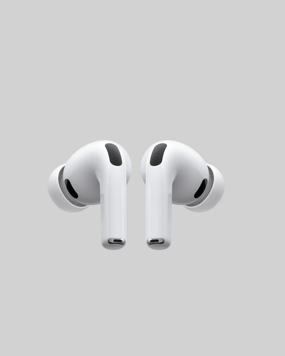 Bluetooth 5.3 Gürültü Engelleyici Kablosuz Kulaklık – 24 Saat Pil Süreli ve Yüksek Performanslı