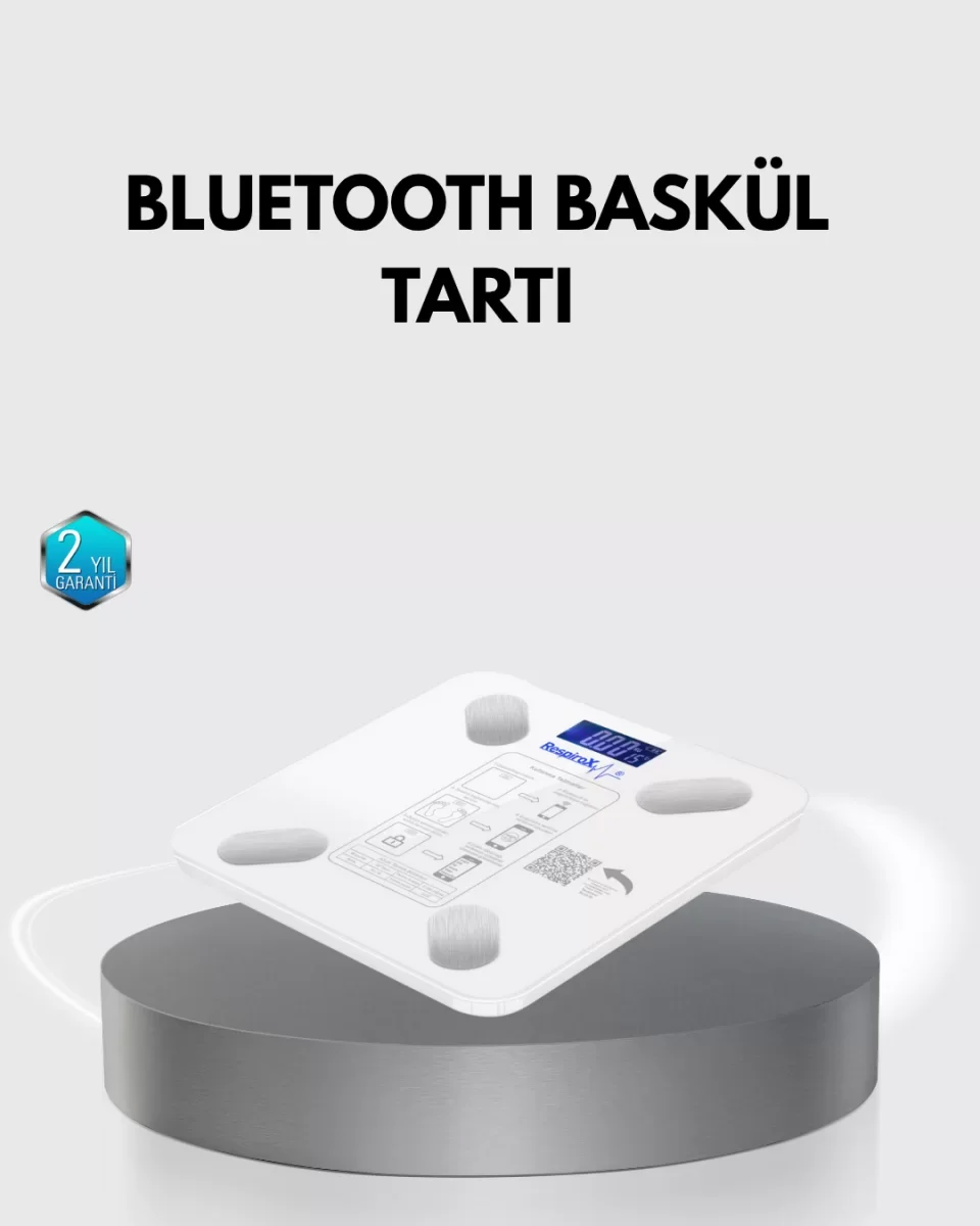 Bluetooth 5.4 Kablosuz Hoparlör IP65 Su Geçirmez ve 40 Saat Uzun
