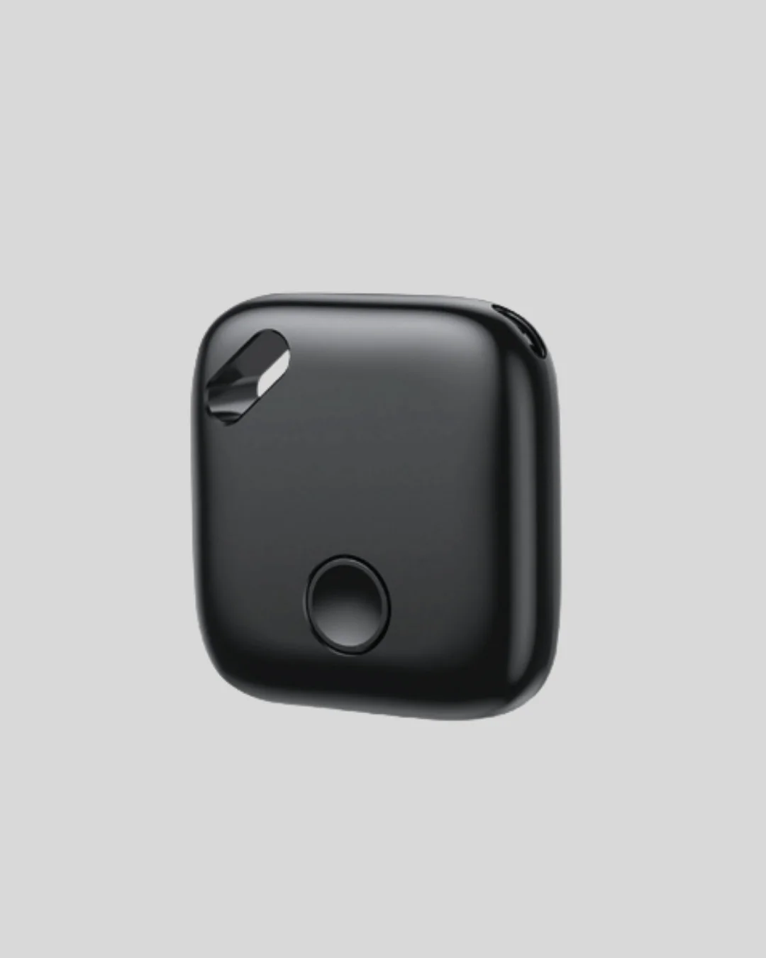 Bluetooth Akıllı Takip Cihazı Kompakt Tasarımlı ve Uzun Pil Ömürl