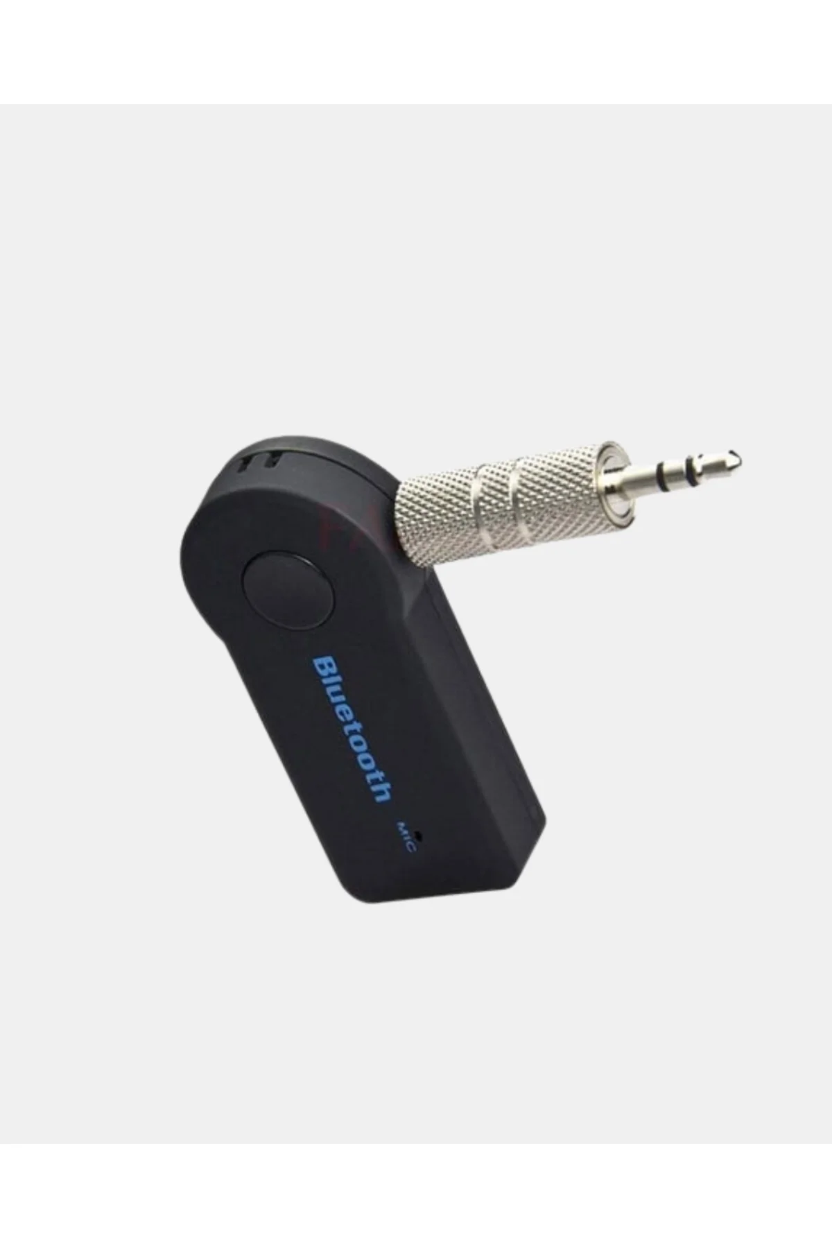 Bluetooth Araç Kiti AUX MP3 Çalar Kablosuz Eller Serbest Cihaz