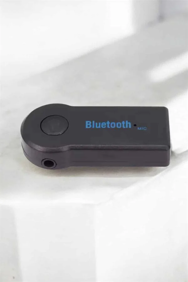 Bluetooth Araç Kiti Bt 350 Aux Çıkışlı Tüm Araçlara Uyumlu Fiyatı, Yorumları ve Özellikleri