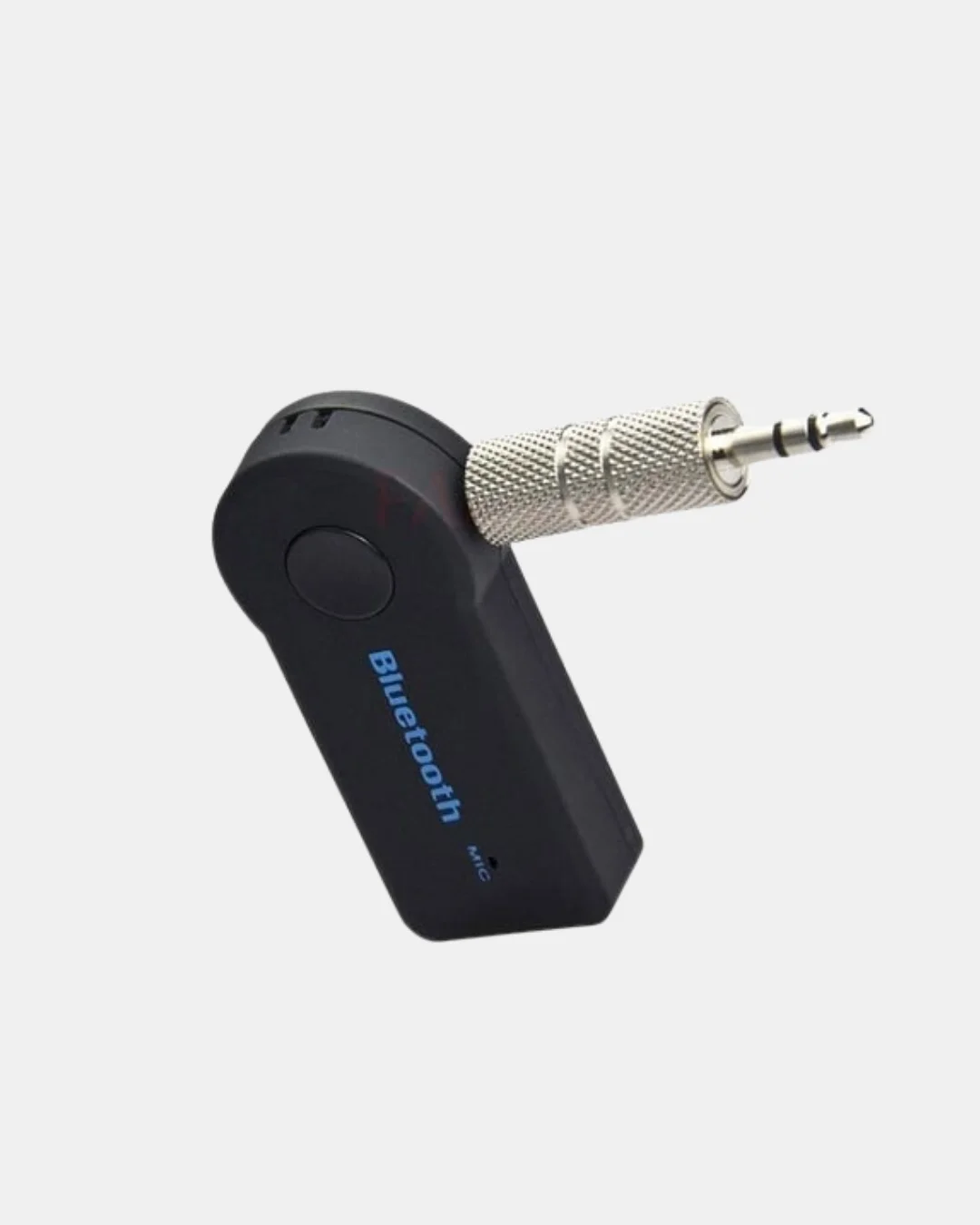 Bluetooth Araç Kiti AUX MP3 Çalar Kablosuz Eller Serbest Cihaz Fiyatı, Yorumları ve Özellikleri