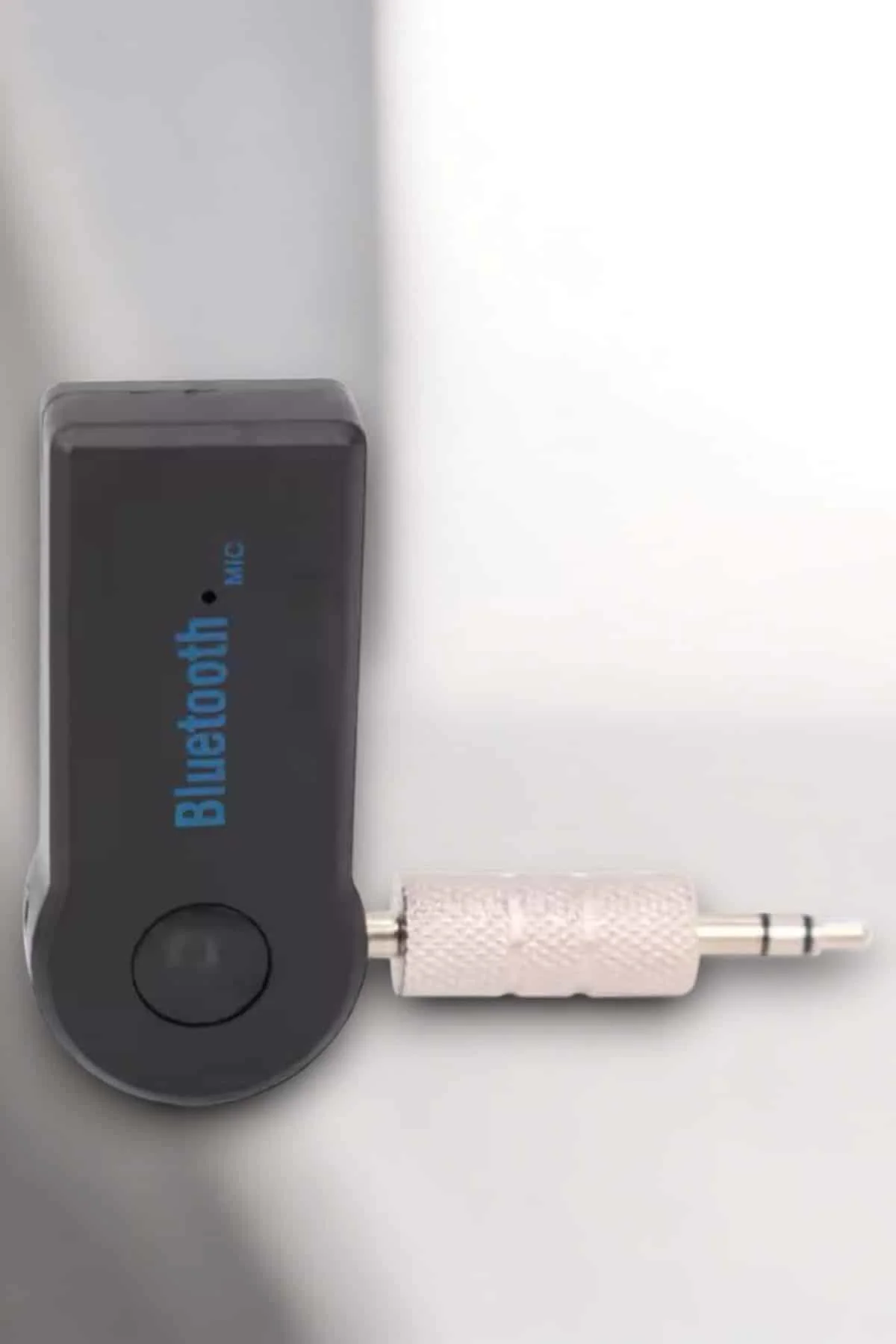 Bluetooth Araç Kiti Bt 350 Aux Çıkışlı Tüm Araçlara Uyumlu Fiyatı, Yorumları ve Özellikleri